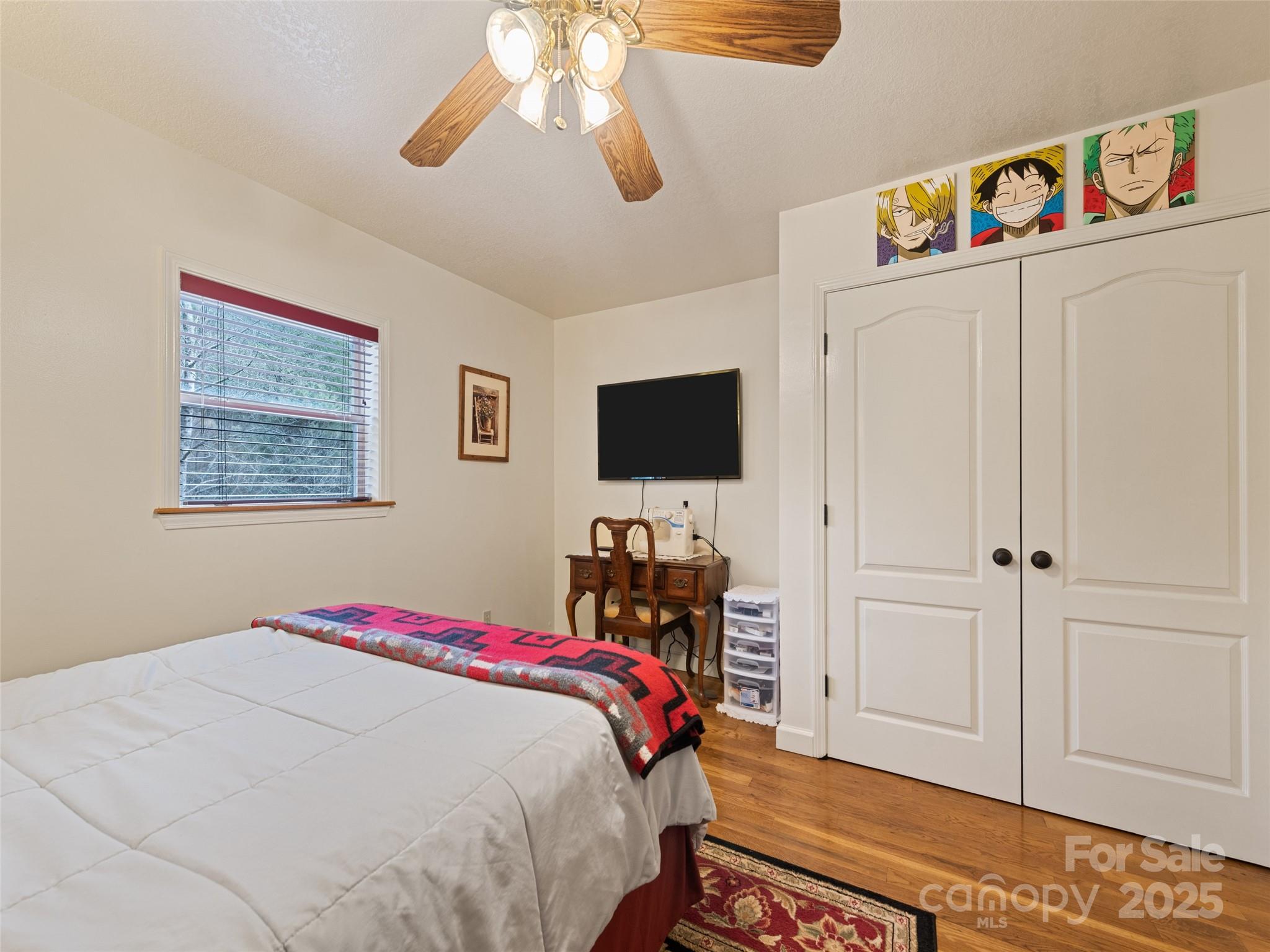 3975 Mountain Creek Road Property Photo 44