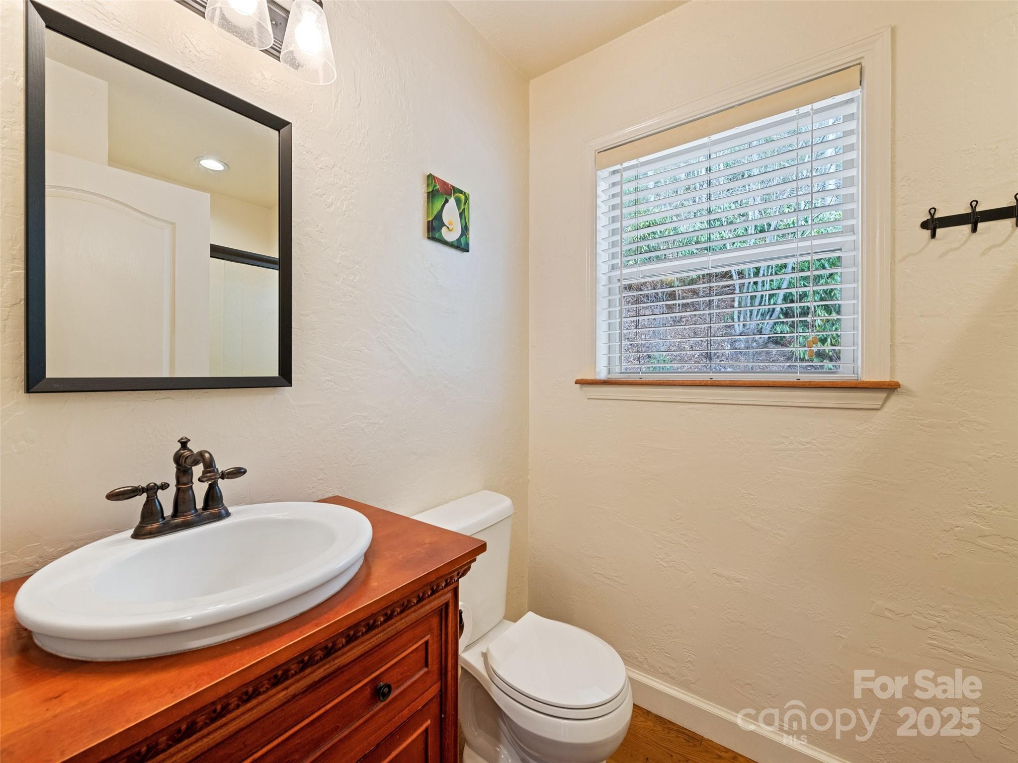 3975 Mountain Creek Road Property Photo 45