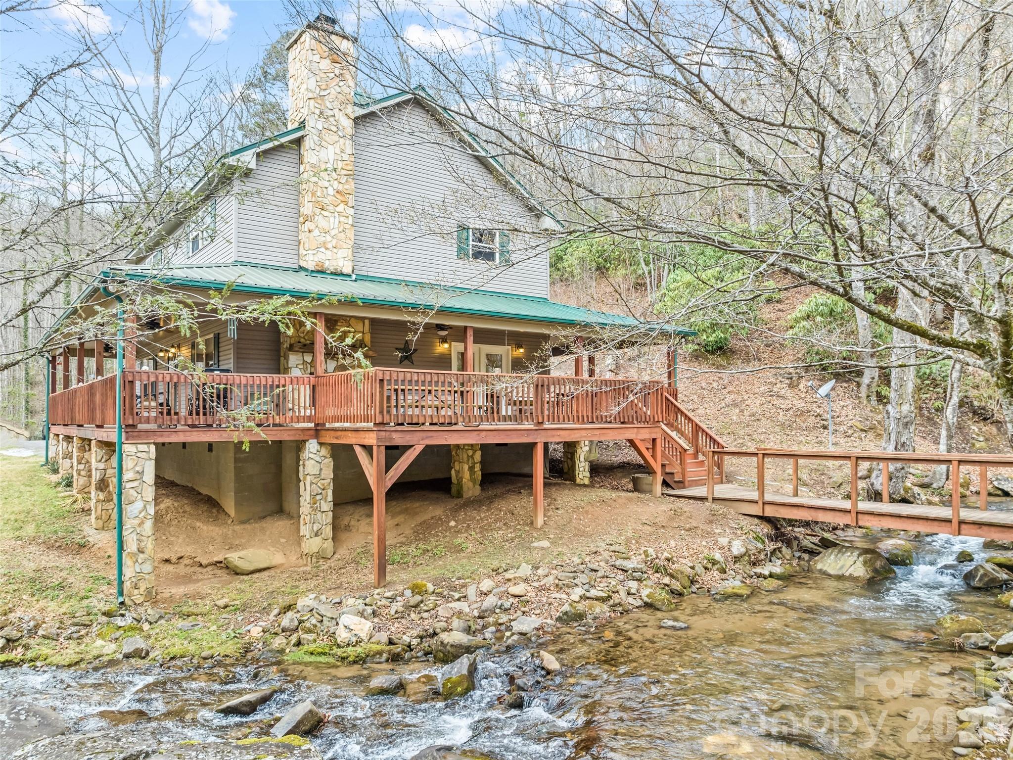 3975 Mountain Creek Road Property Photo 45