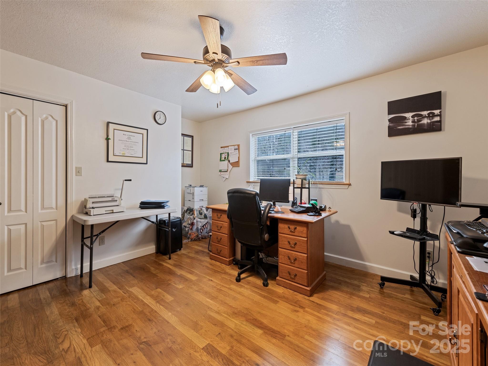 3975 Mountain Creek Road Property Photo 46