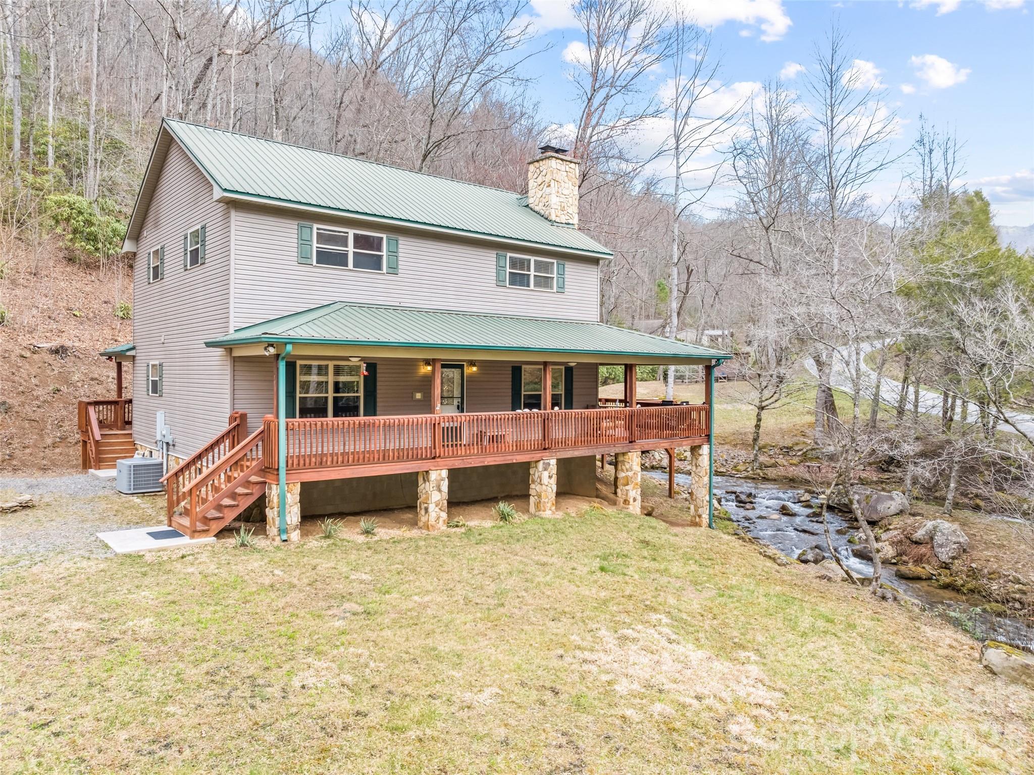3975 Mountain Creek Road Property Photo 46