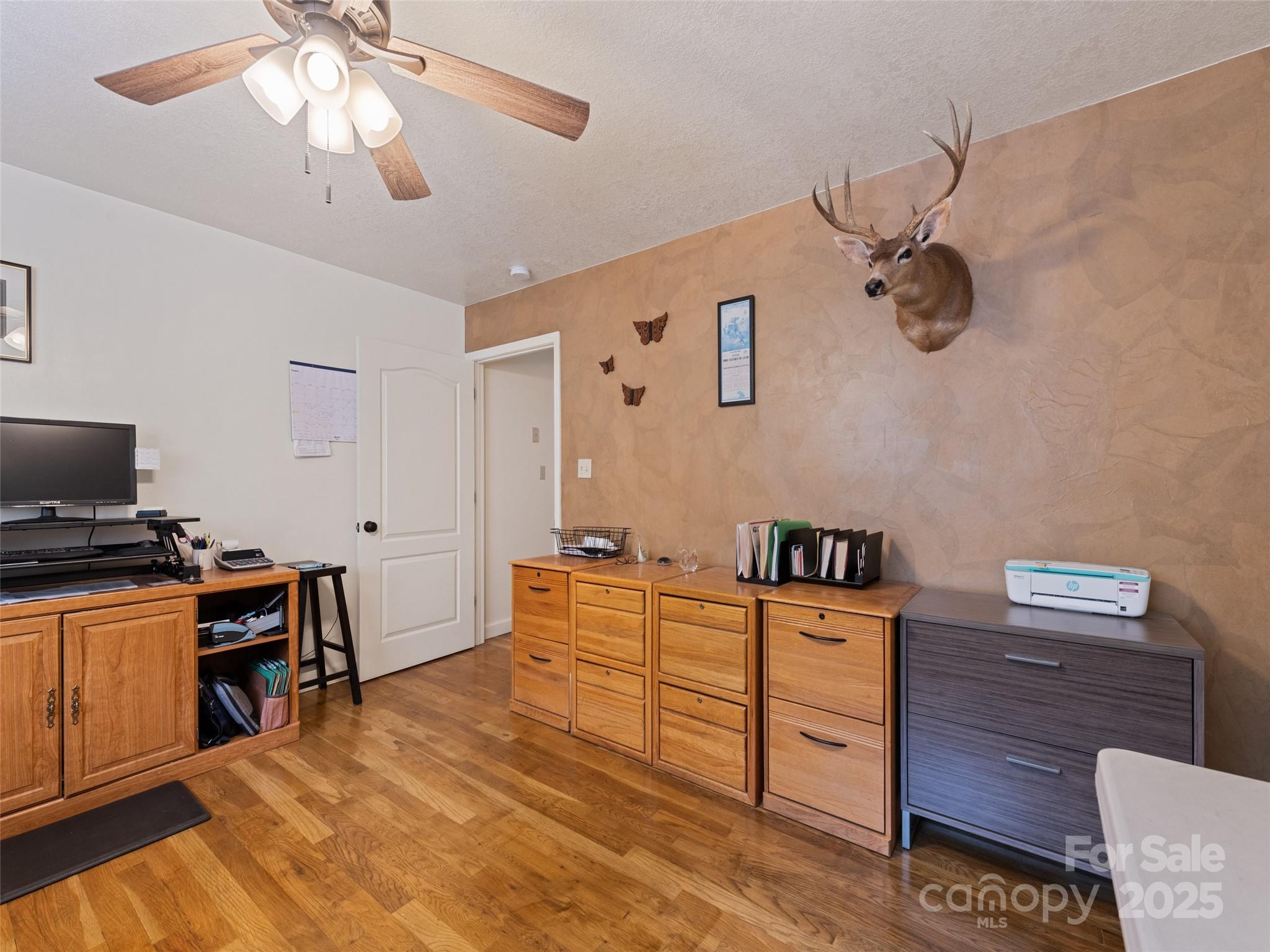 3975 Mountain Creek Road Property Photo 47