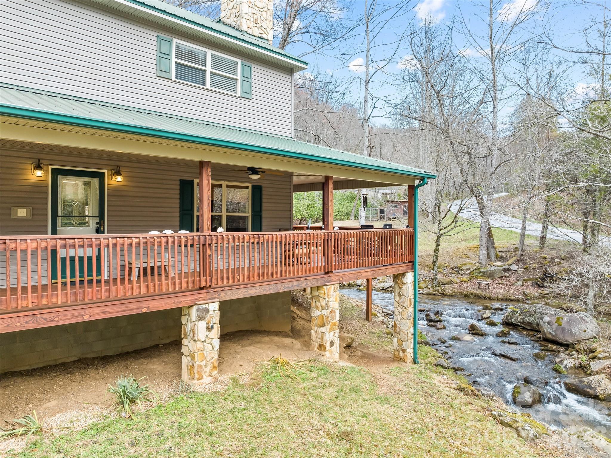 3975 Mountain Creek Road Property Photo 47
