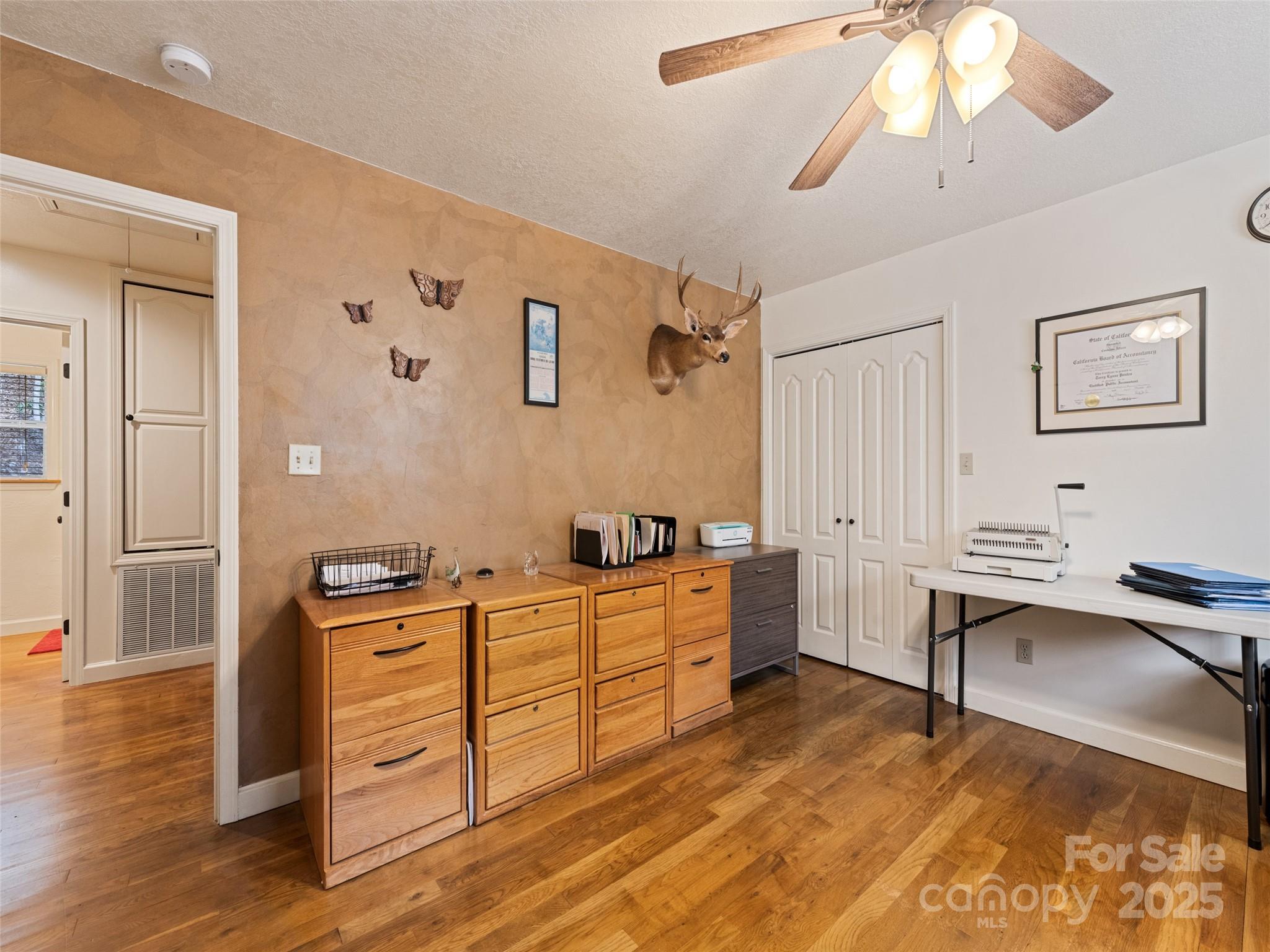 3975 Mountain Creek Road Property Photo 48
