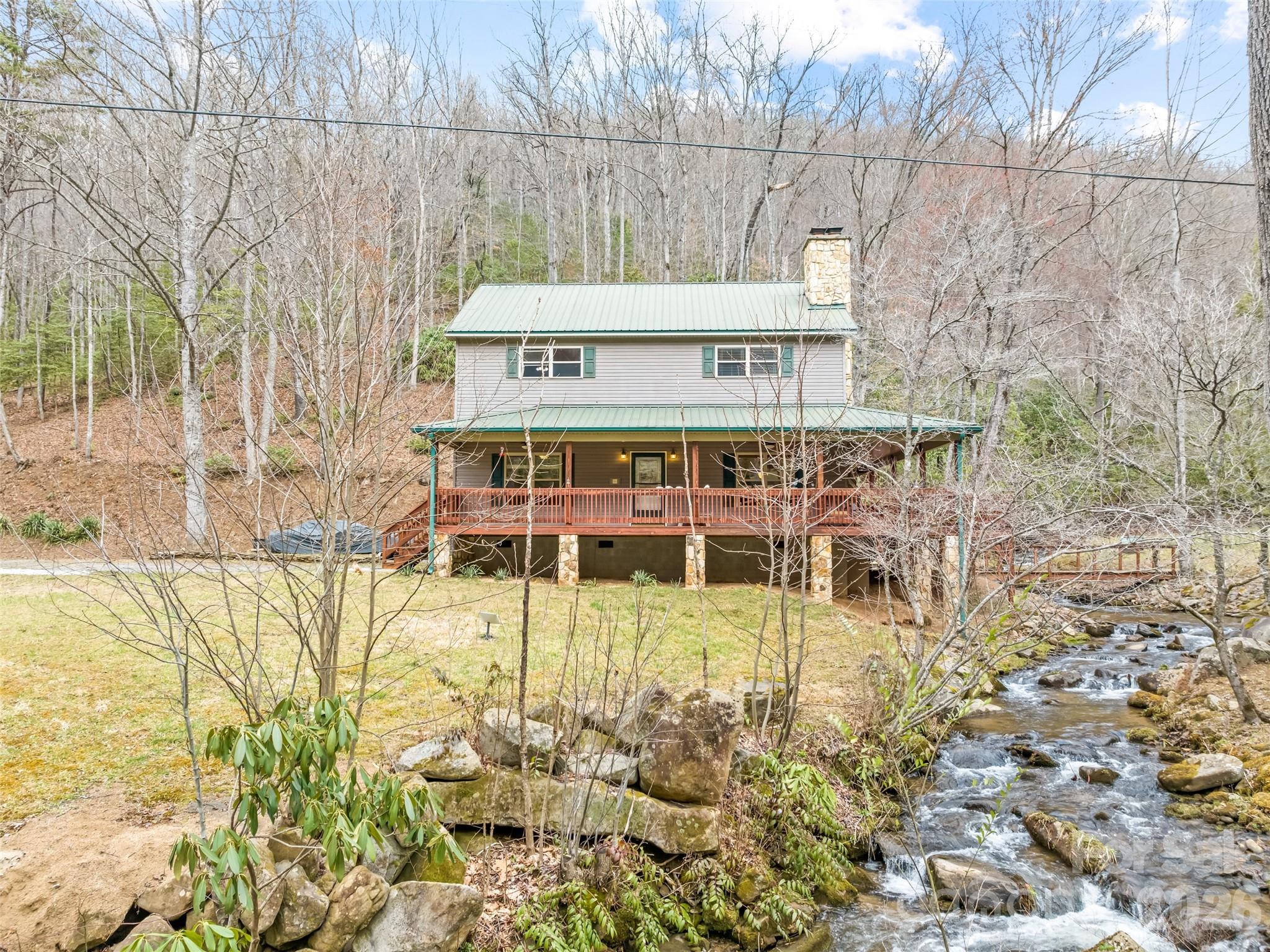 3975 Mountain Creek Road Property Photo 48
