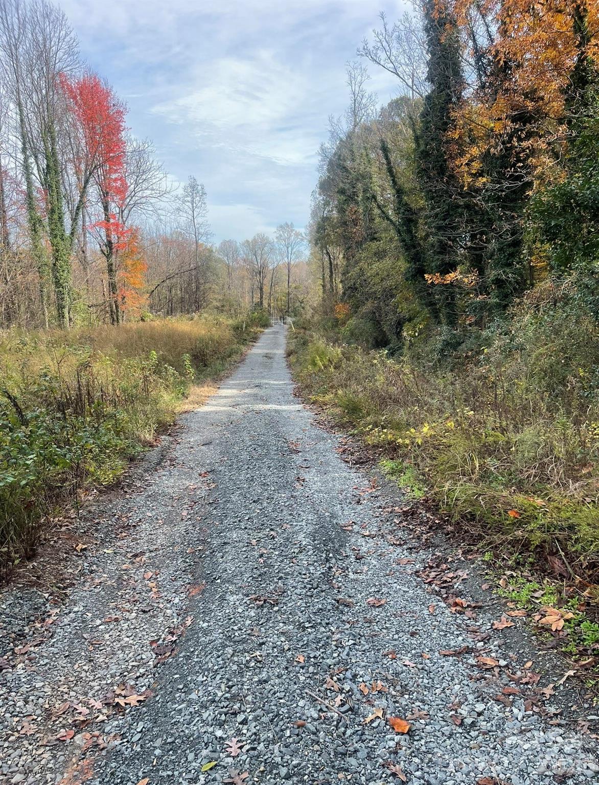 2019 C Avenue Property Photo 1