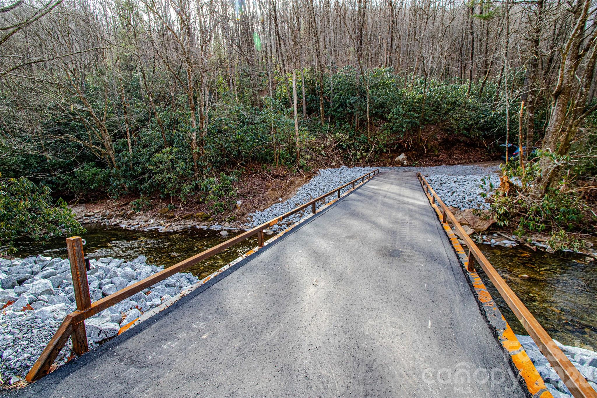 Tbd Tannassee Creek Road Property Photo 6