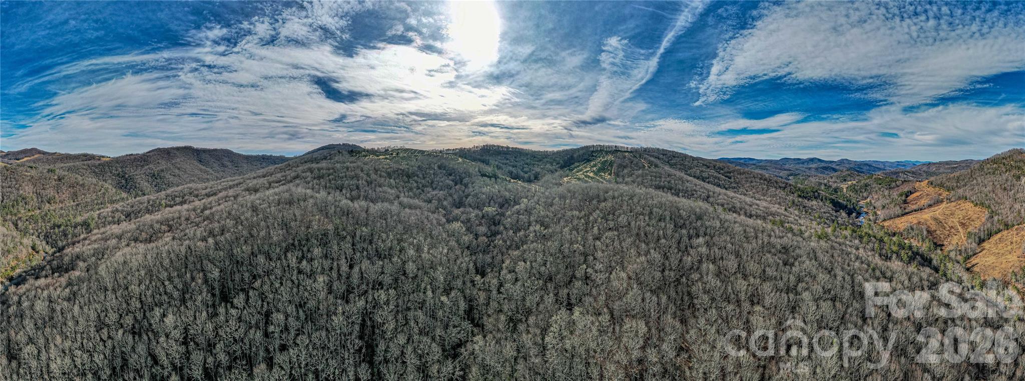 Tbd Tannassee Creek Road Property Photo 7