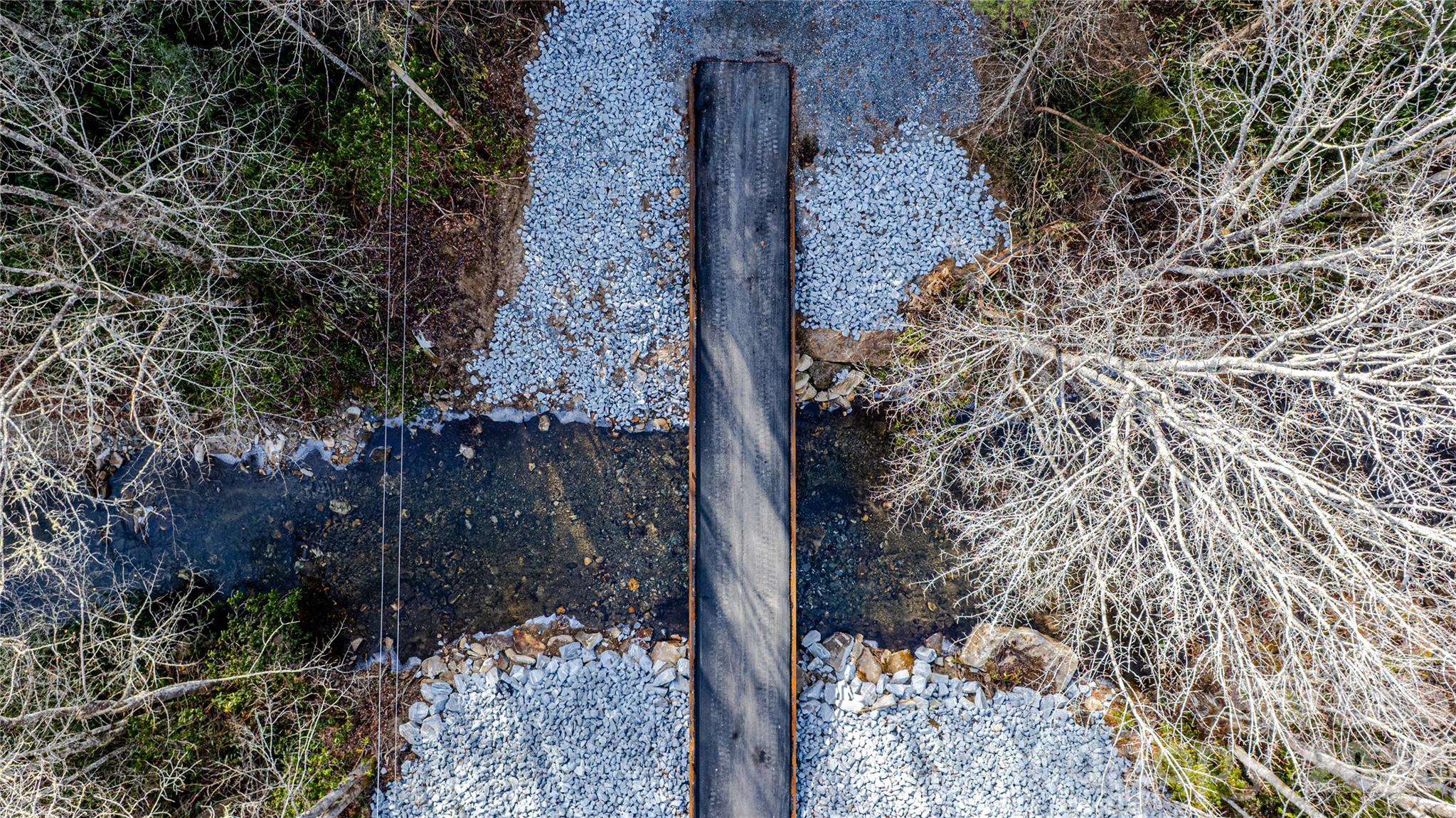 Tbd Tannassee Creek Road Property Photo 9