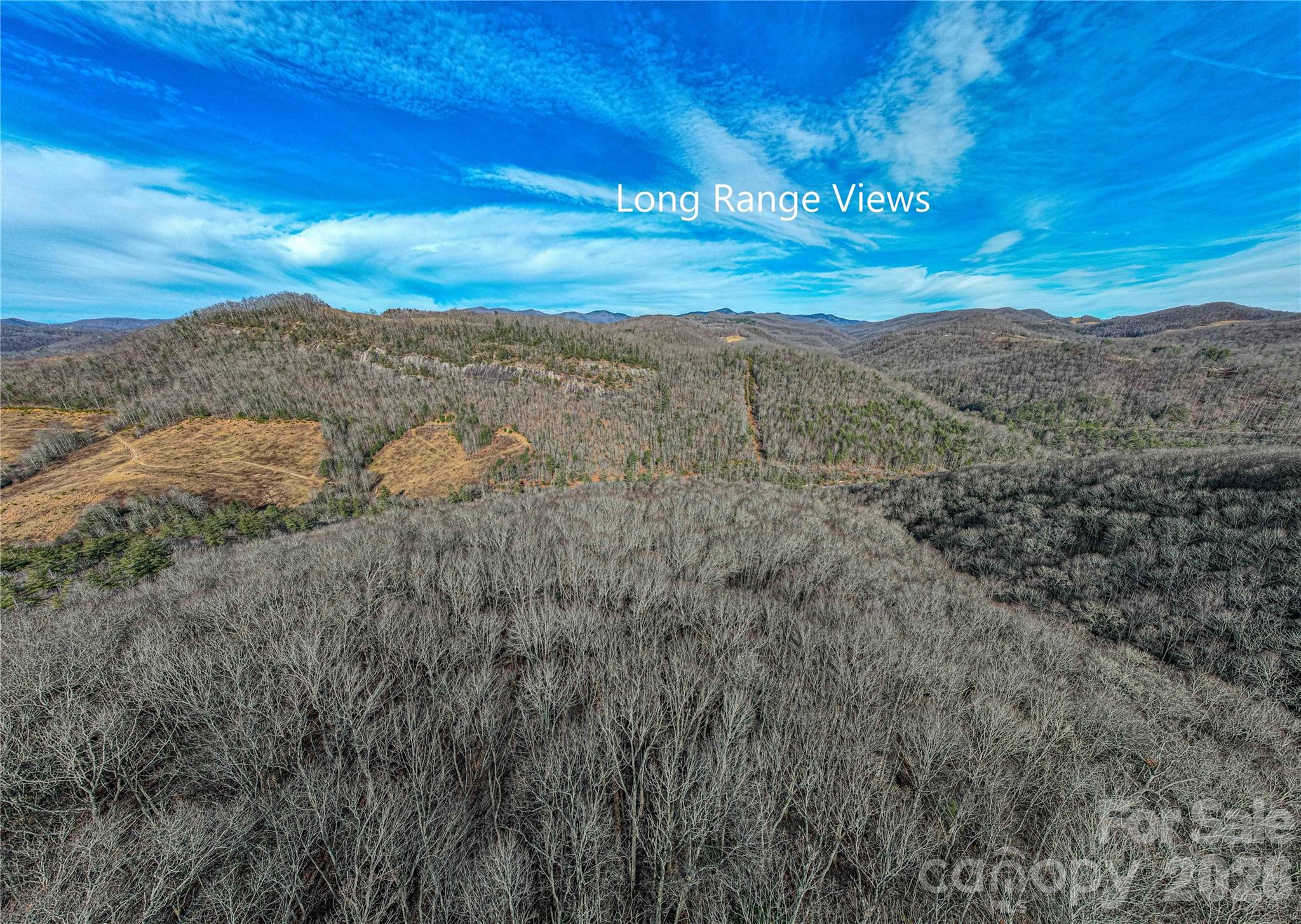 Tbd Tannassee Creek Road Property Photo 11