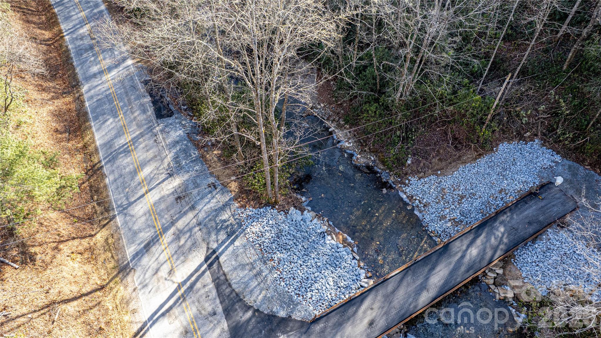 Tbd Tannassee Creek Road Property Photo 16