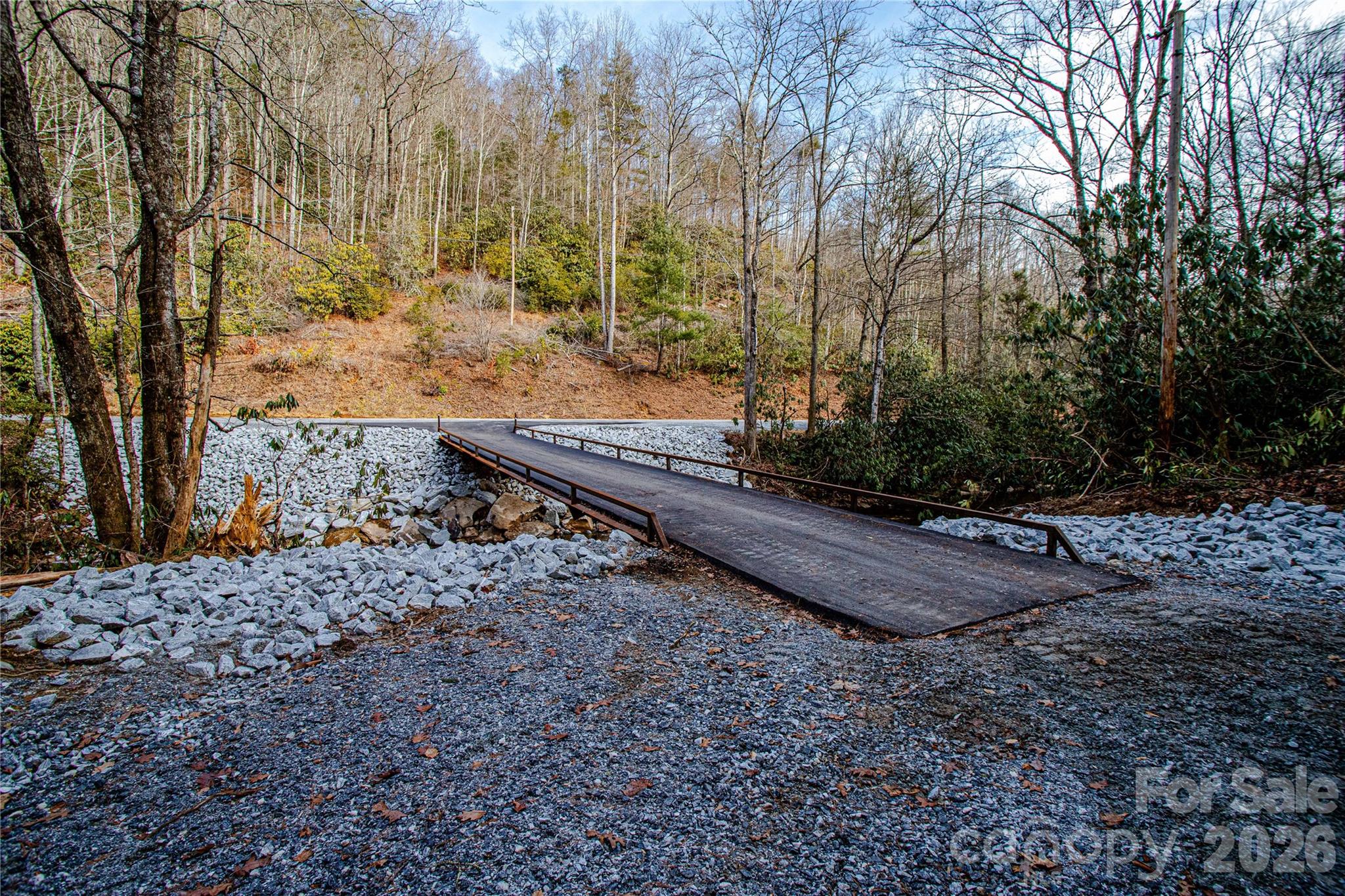 Tbd Tannassee Creek Road Property Photo 28