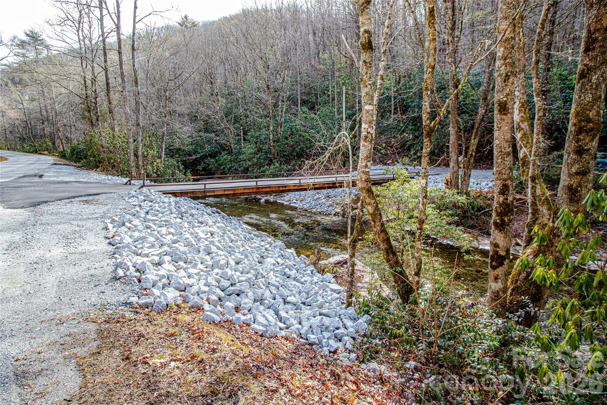 Tbd Tannassee Creek Road Property Photo 30