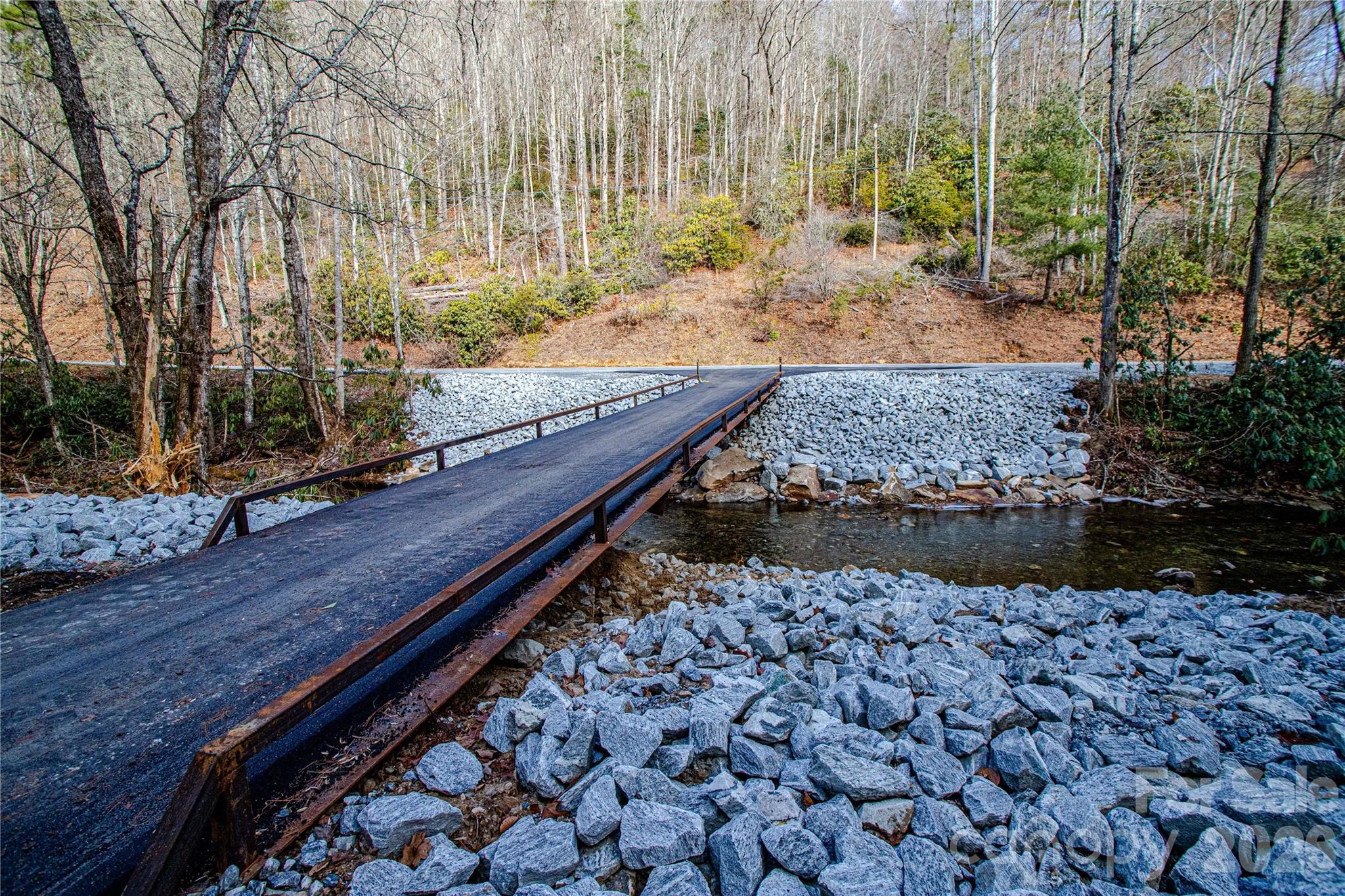 Tbd Tannassee Creek Road Property Photo 31