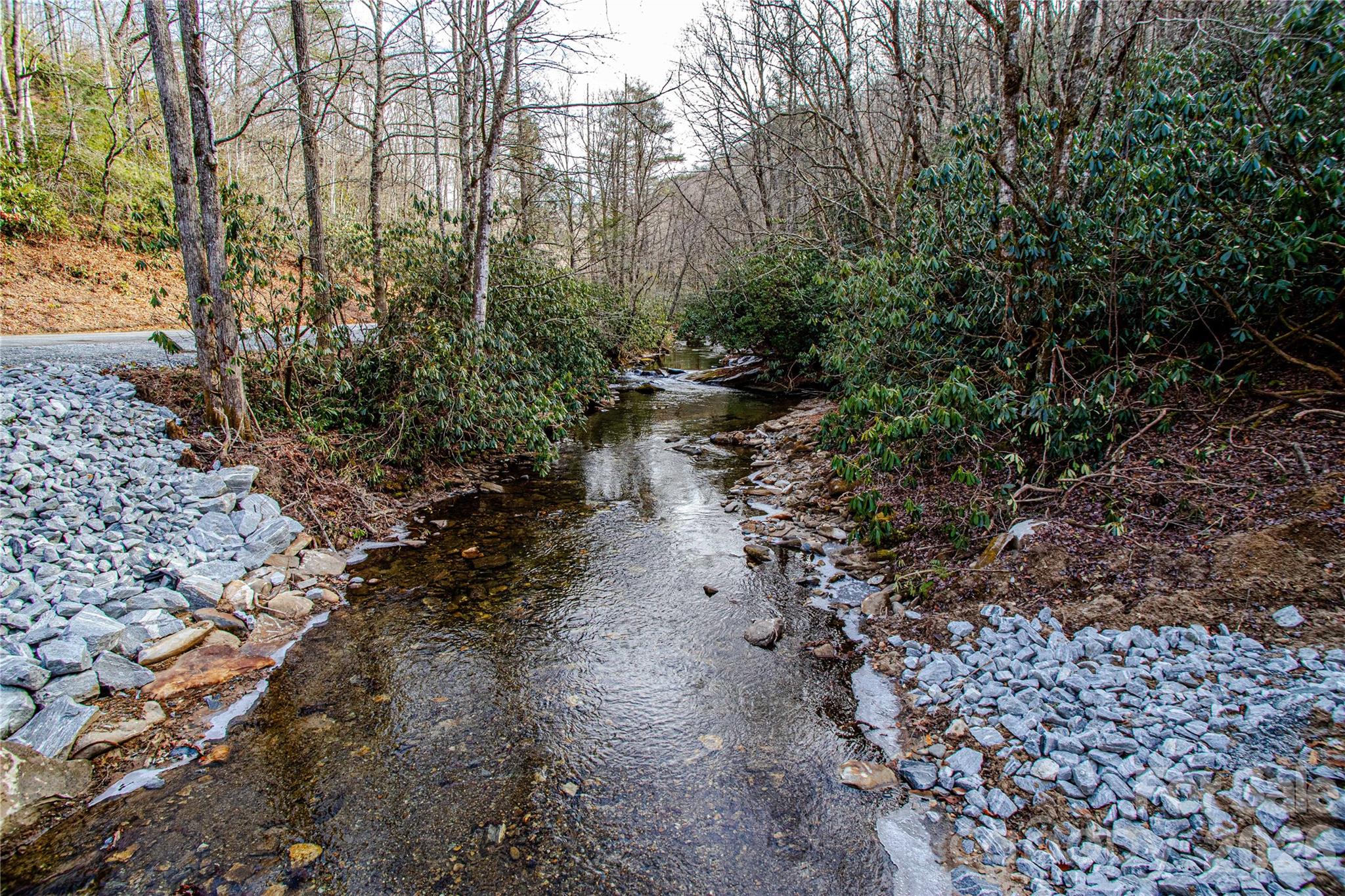 Tbd Tannassee Creek Road Property Photo 32