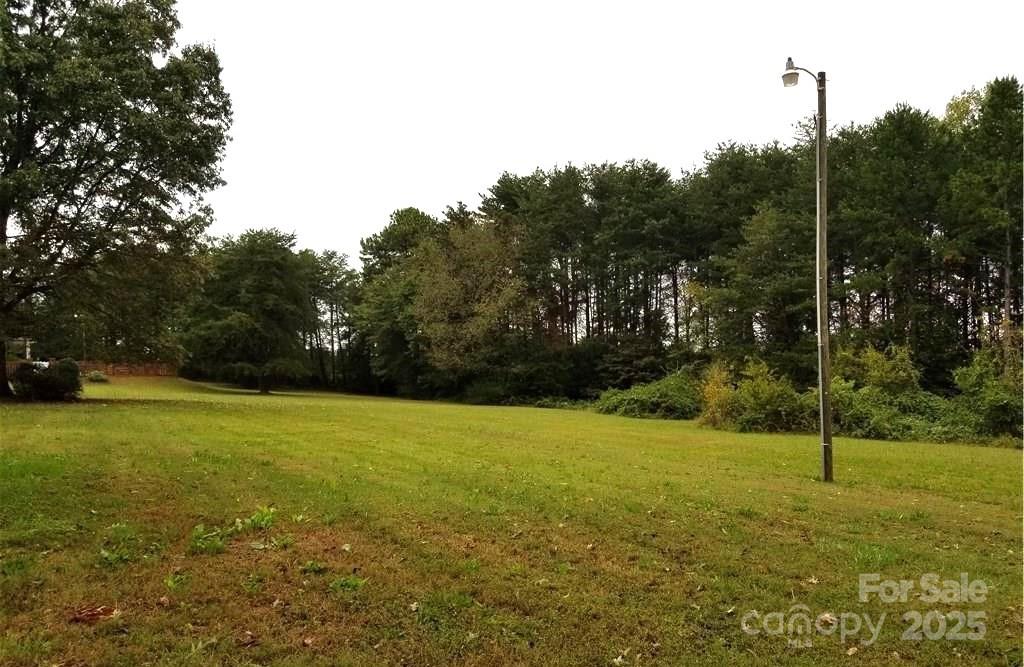 496 Brawley School Road Property Photo 1