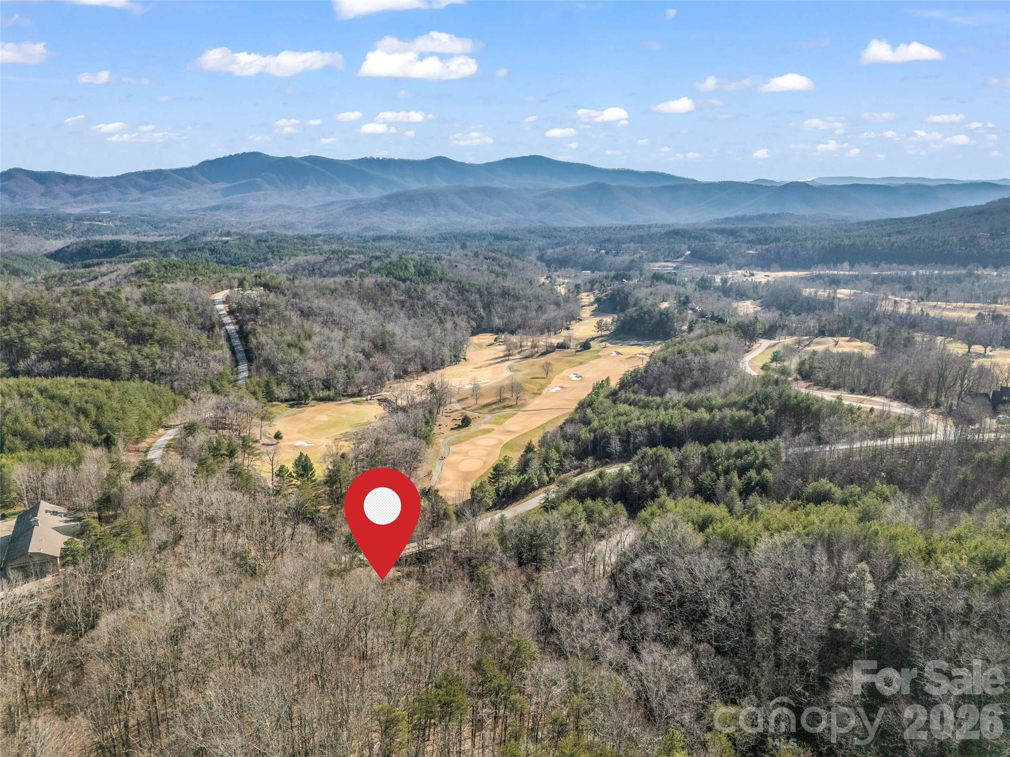 61 Deep Gap Farm Road Property Photo 3