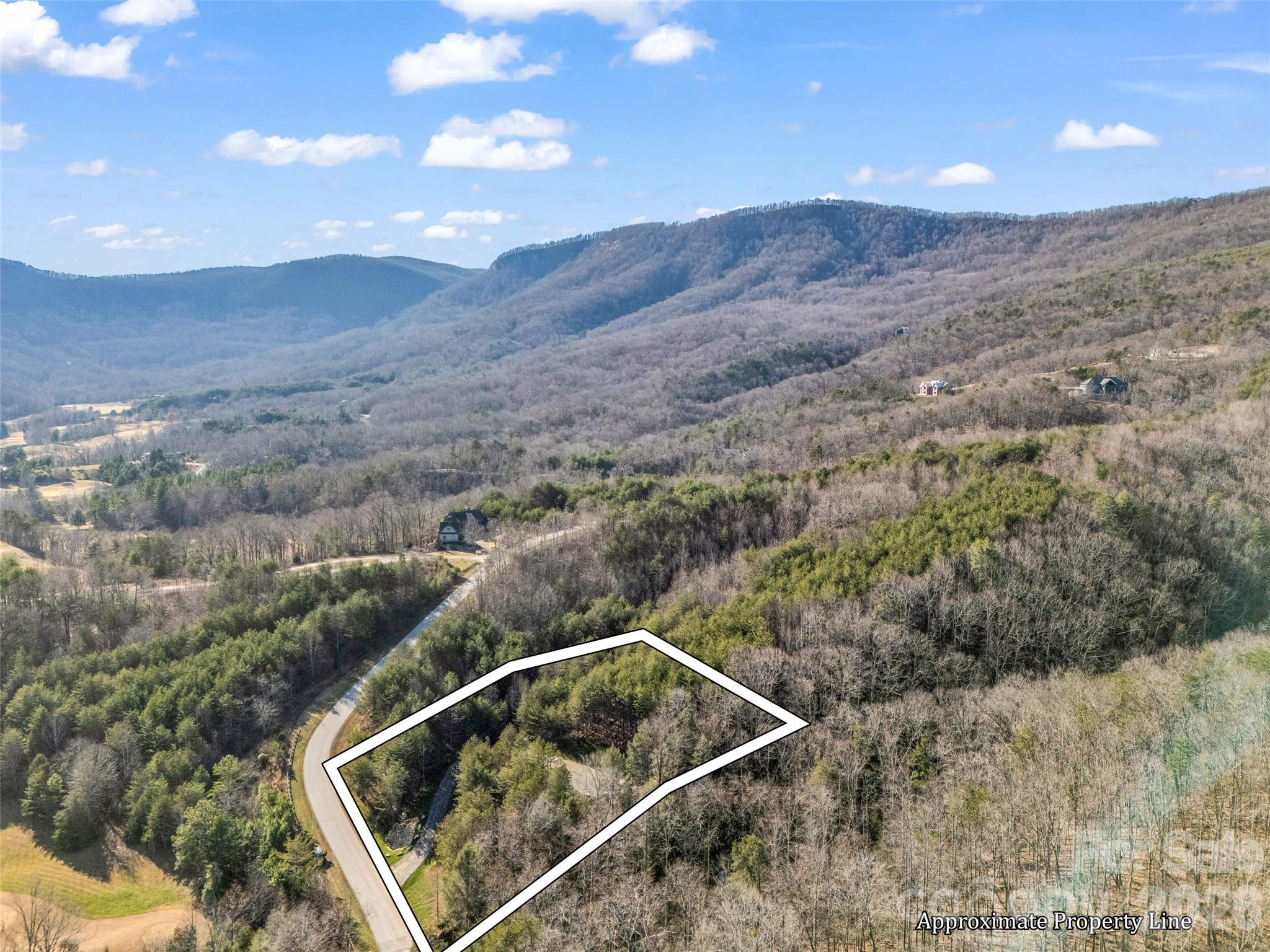 61 Deep Gap Farm Road Property Photo 5