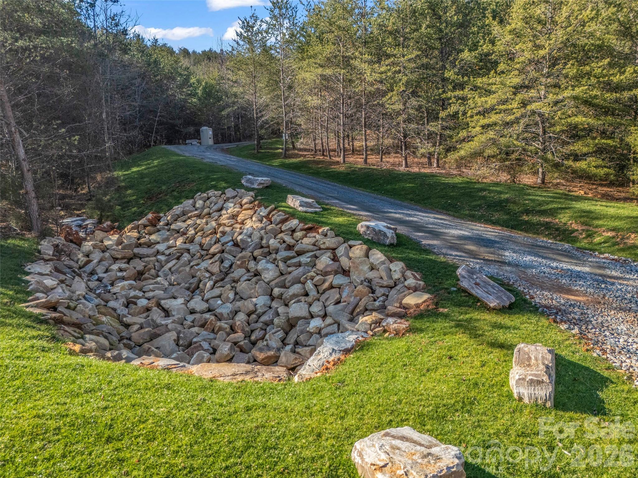 61 Deep Gap Farm Road Property Photo 7