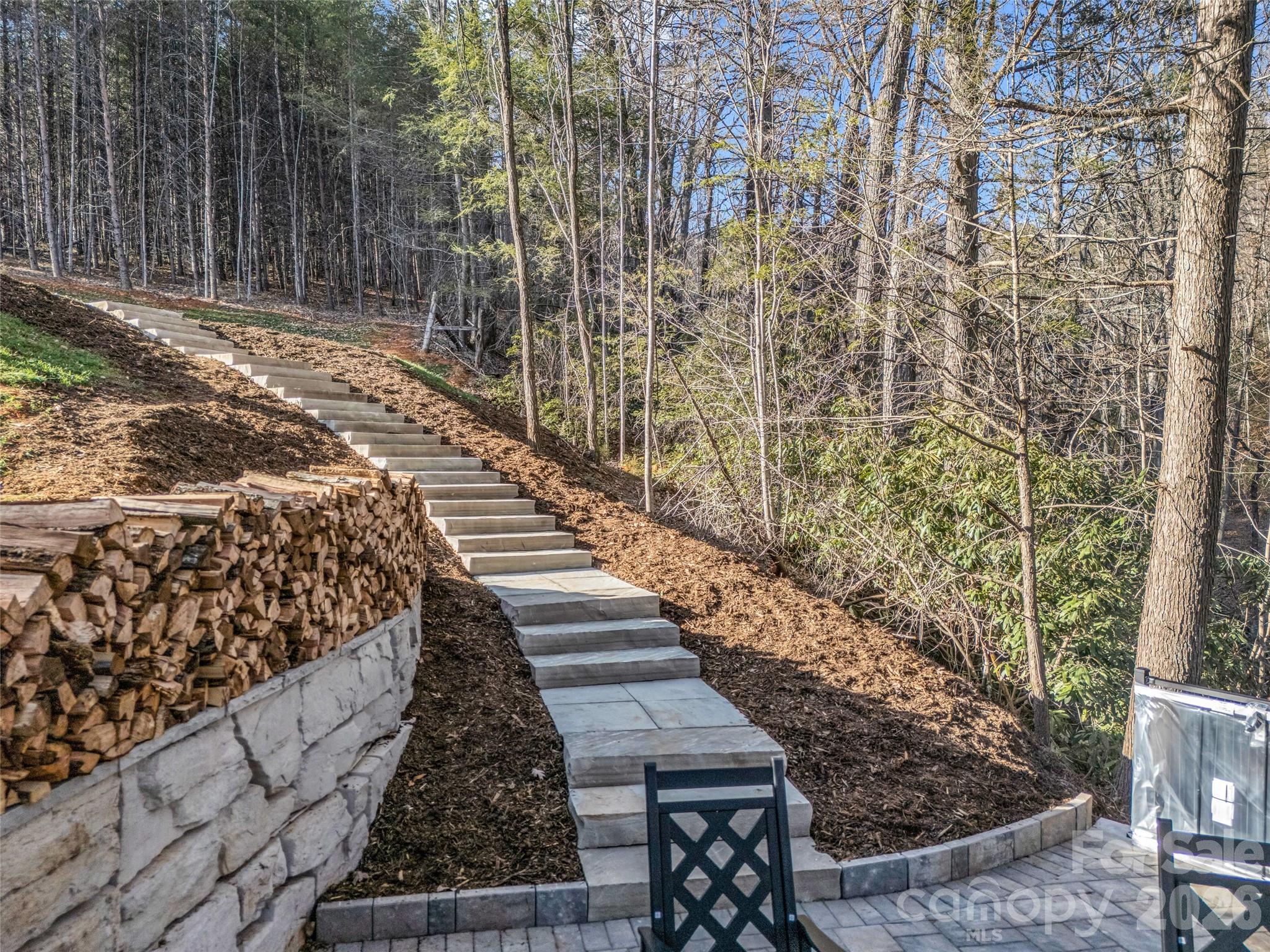 61 Deep Gap Farm Road Property Photo 8
