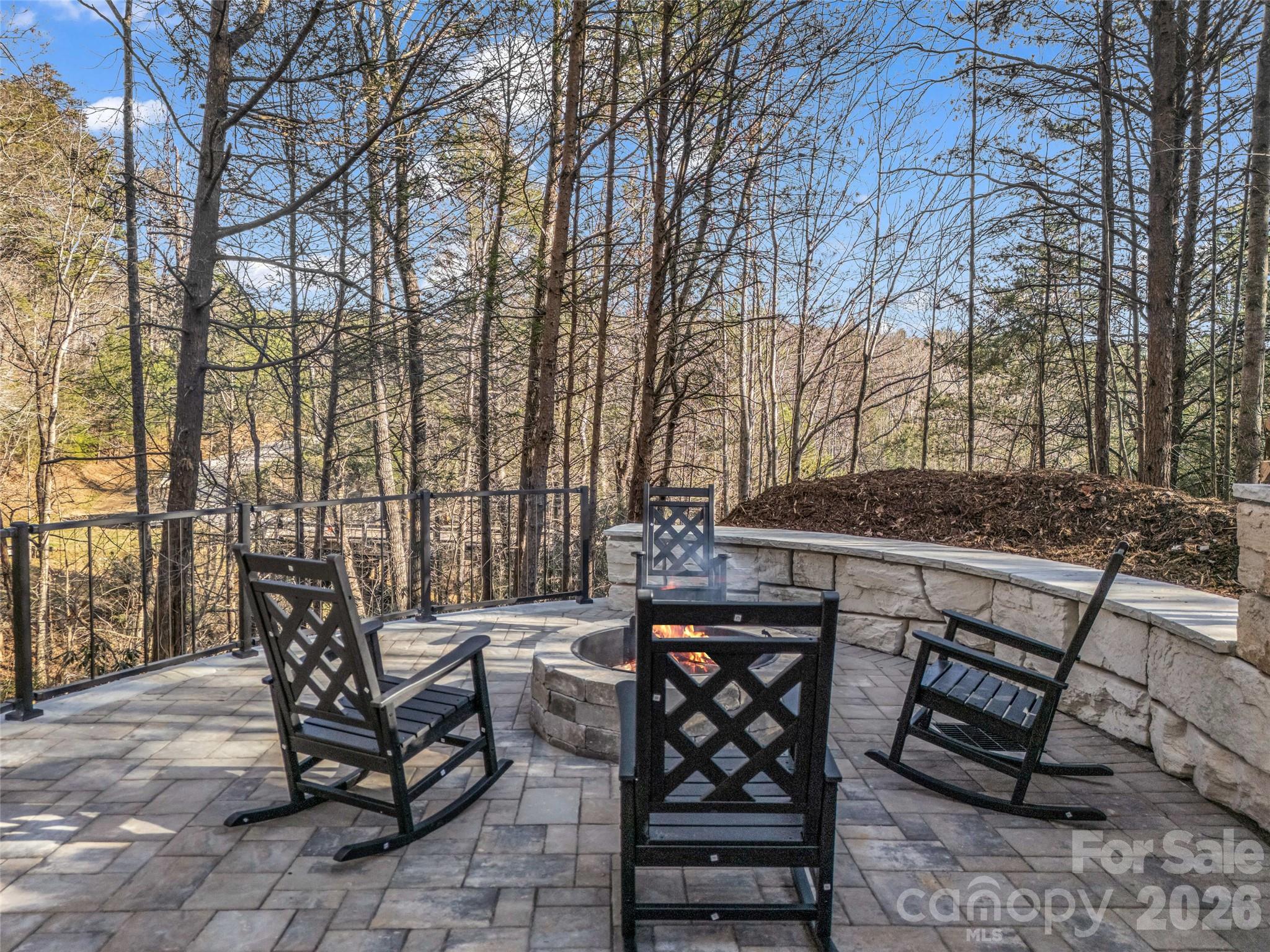 61 Deep Gap Farm Road Property Photo 9