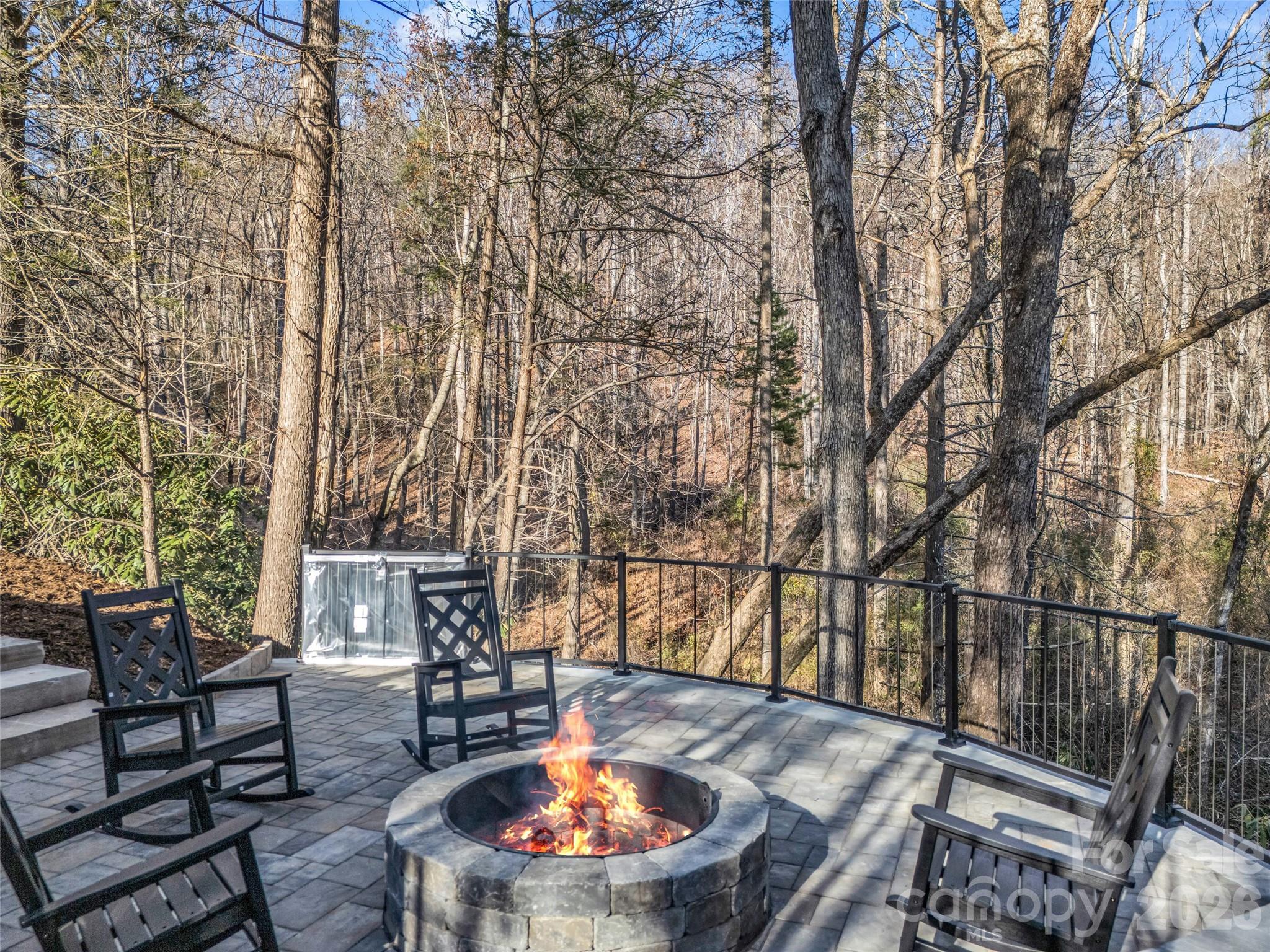 61 Deep Gap Farm Road Property Photo 10