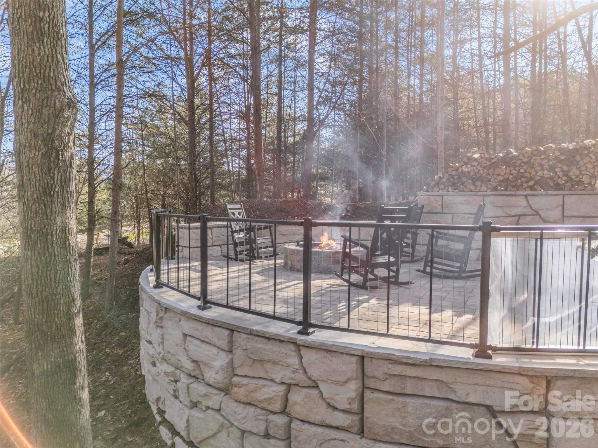 61 Deep Gap Farm Road Property Photo 13