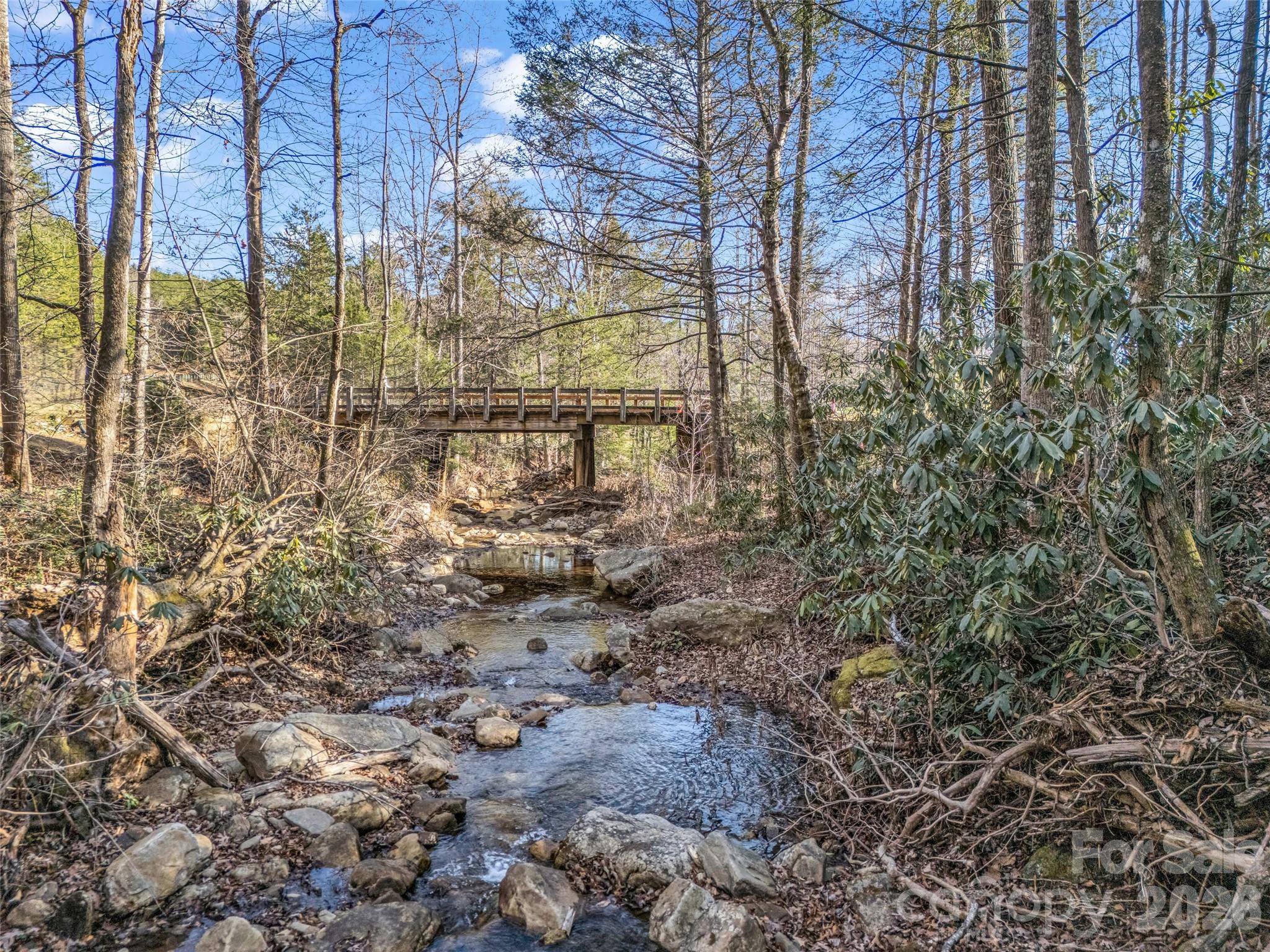 61 Deep Gap Farm Road Property Photo 15