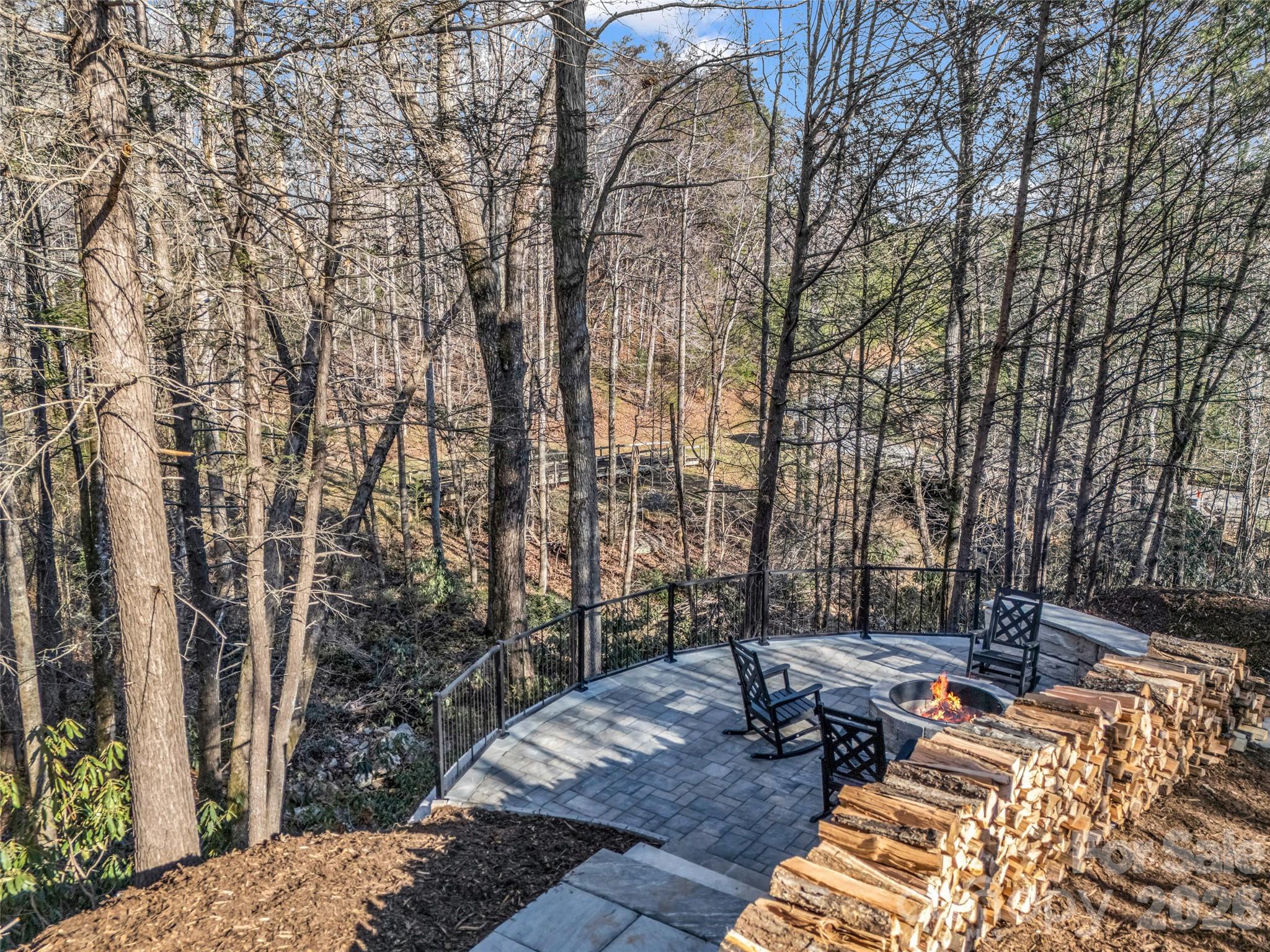 61 Deep Gap Farm Road Property Photo 18