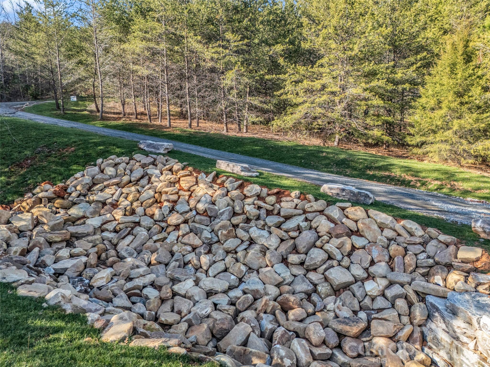 61 Deep Gap Farm Road Property Photo 19