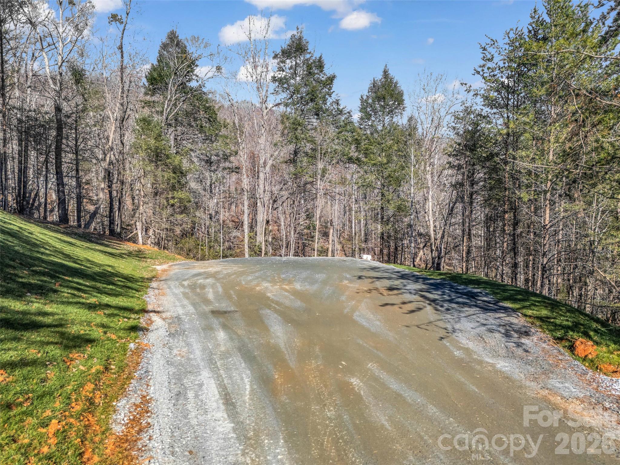 61 Deep Gap Farm Road Property Photo 20