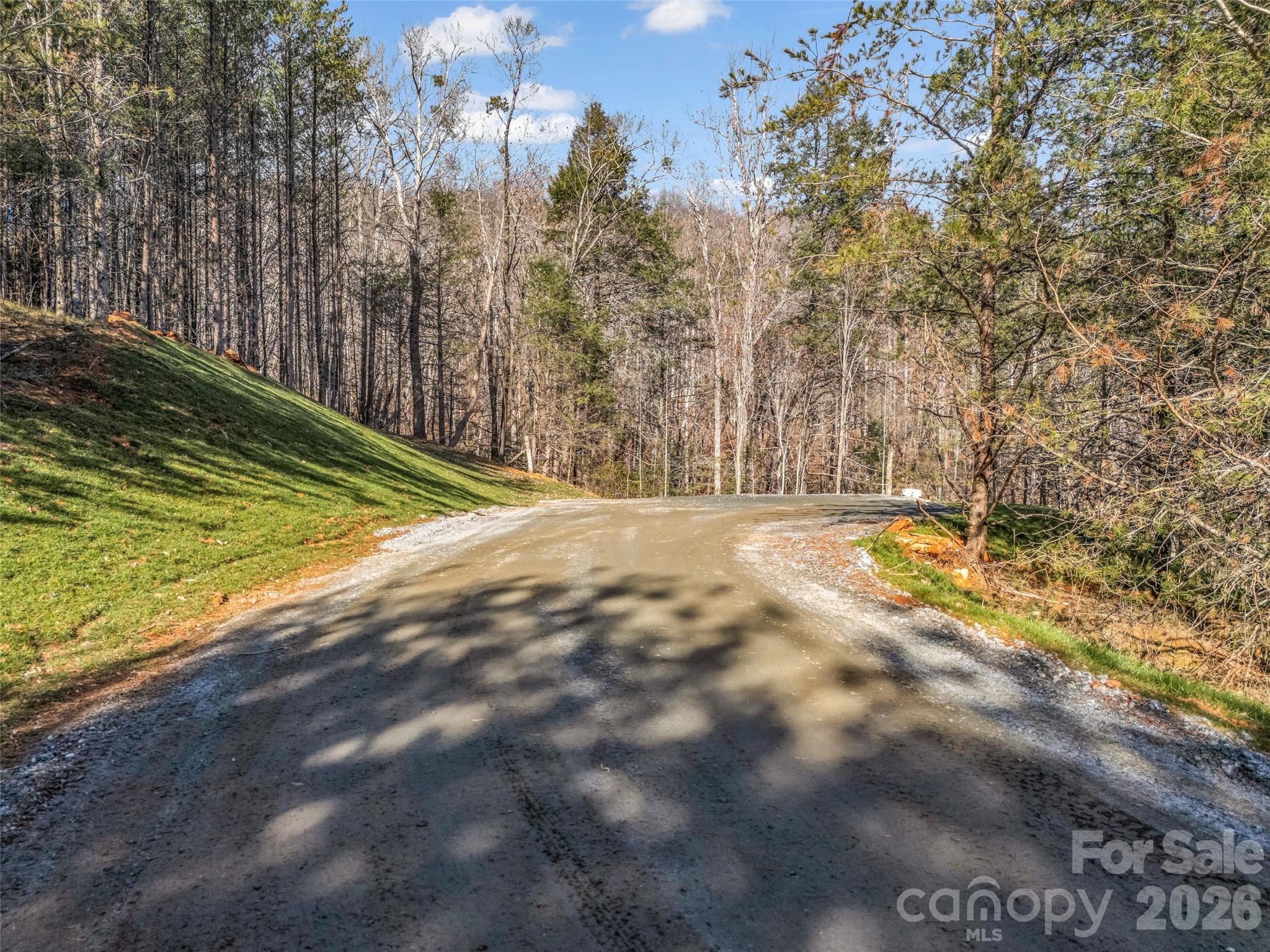 61 Deep Gap Farm Road Property Photo 21