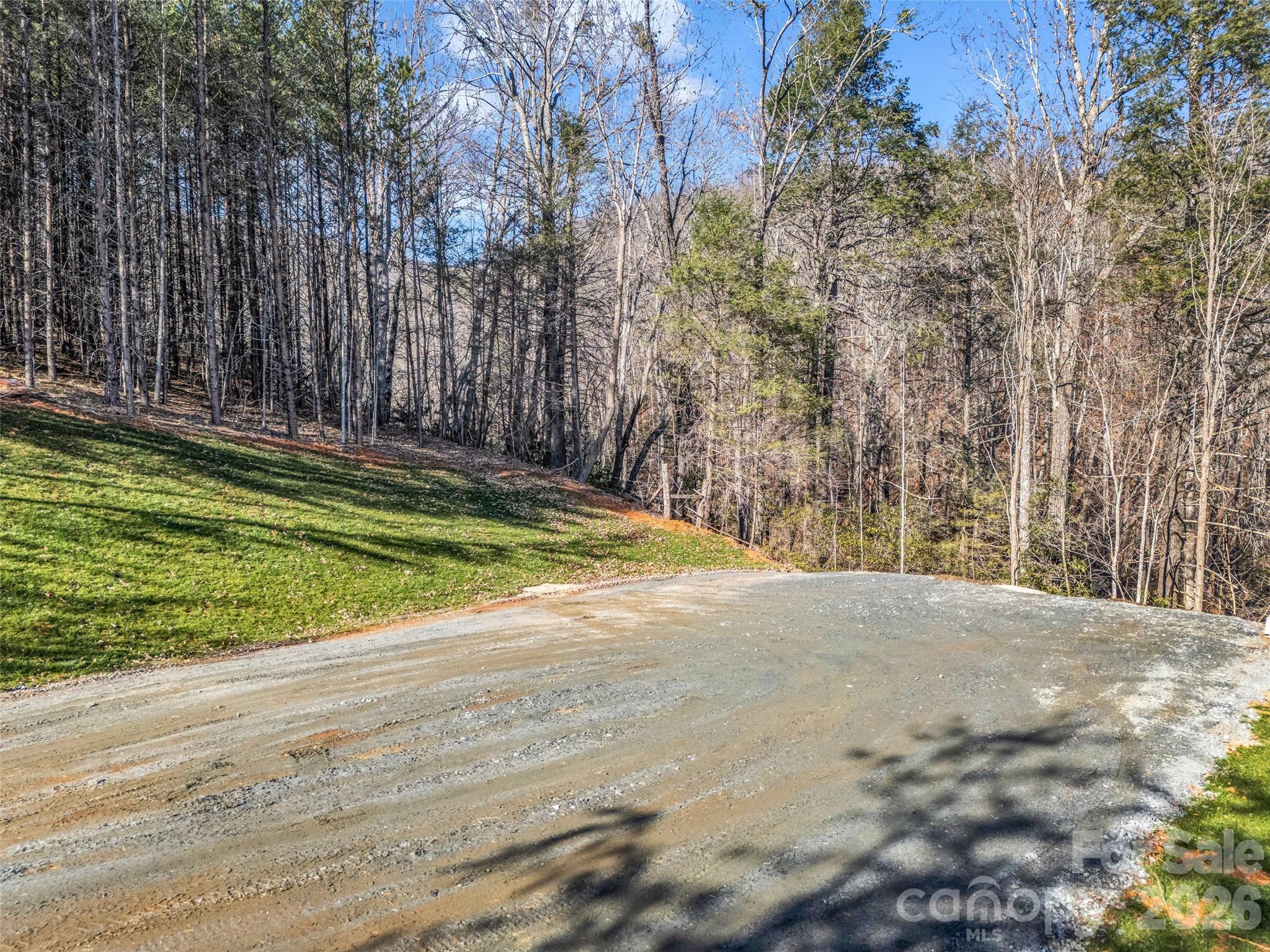 61 Deep Gap Farm Road Property Photo 22