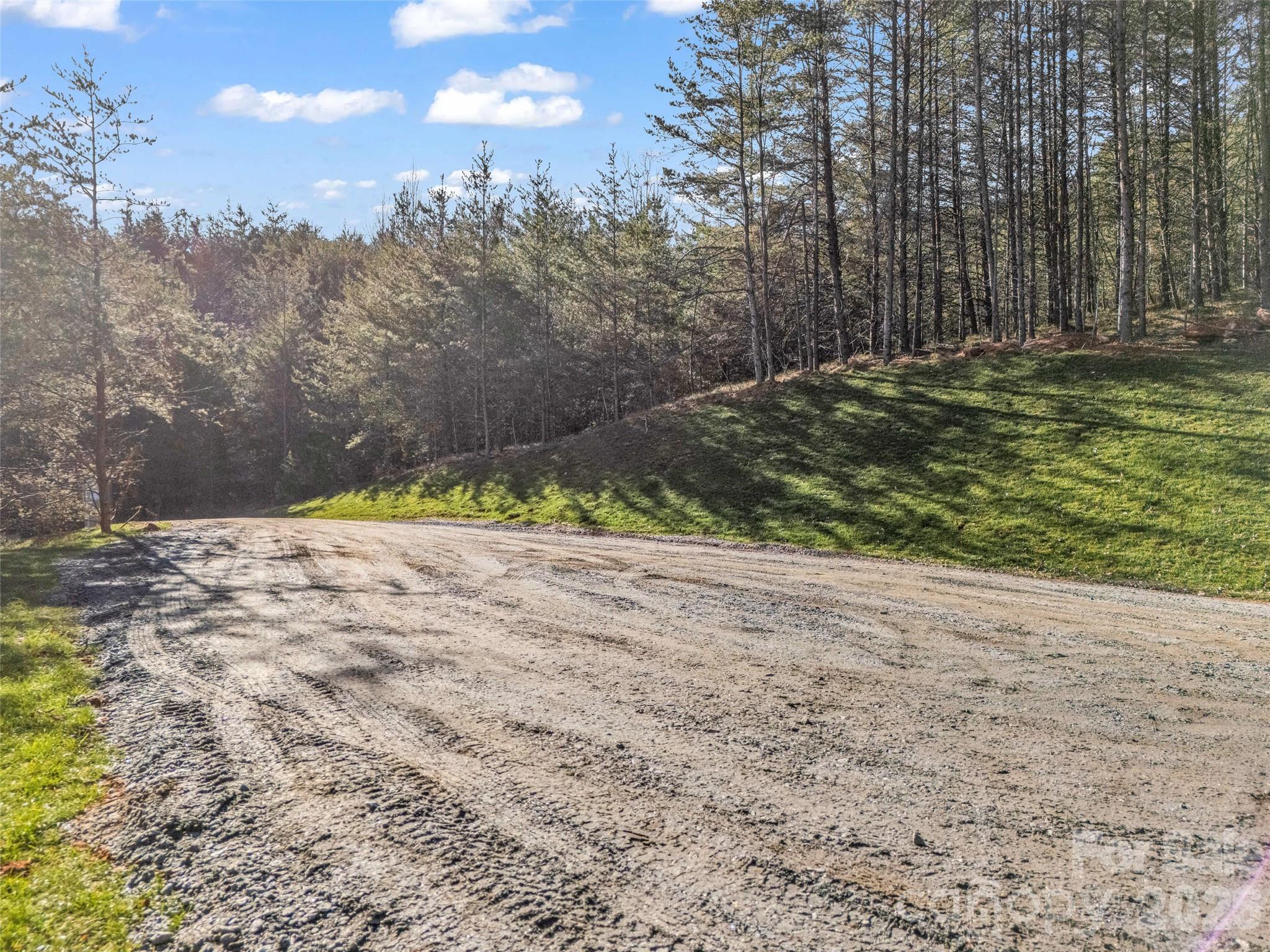 61 Deep Gap Farm Road Property Photo 23