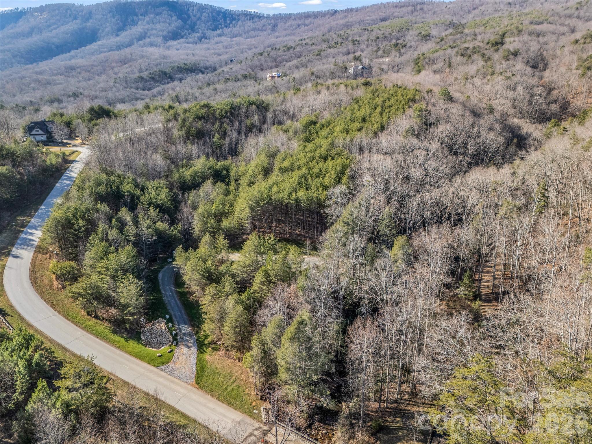 61 Deep Gap Farm Road Property Photo 25