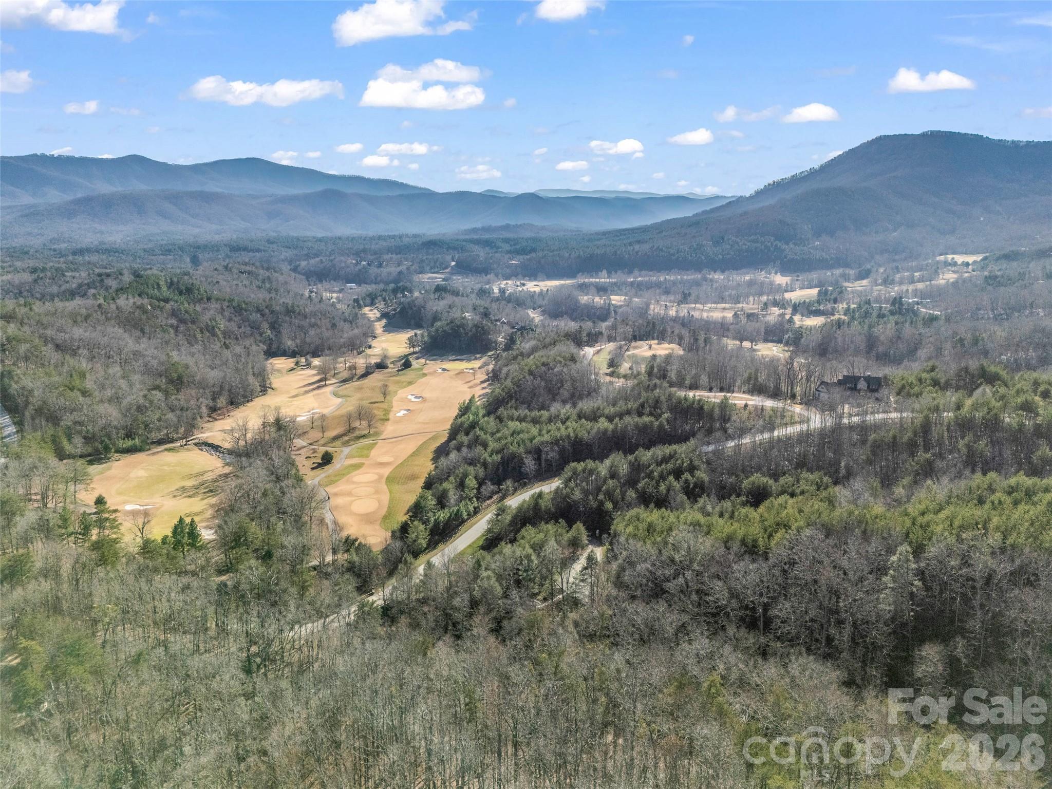 61 Deep Gap Farm Road Property Photo 26