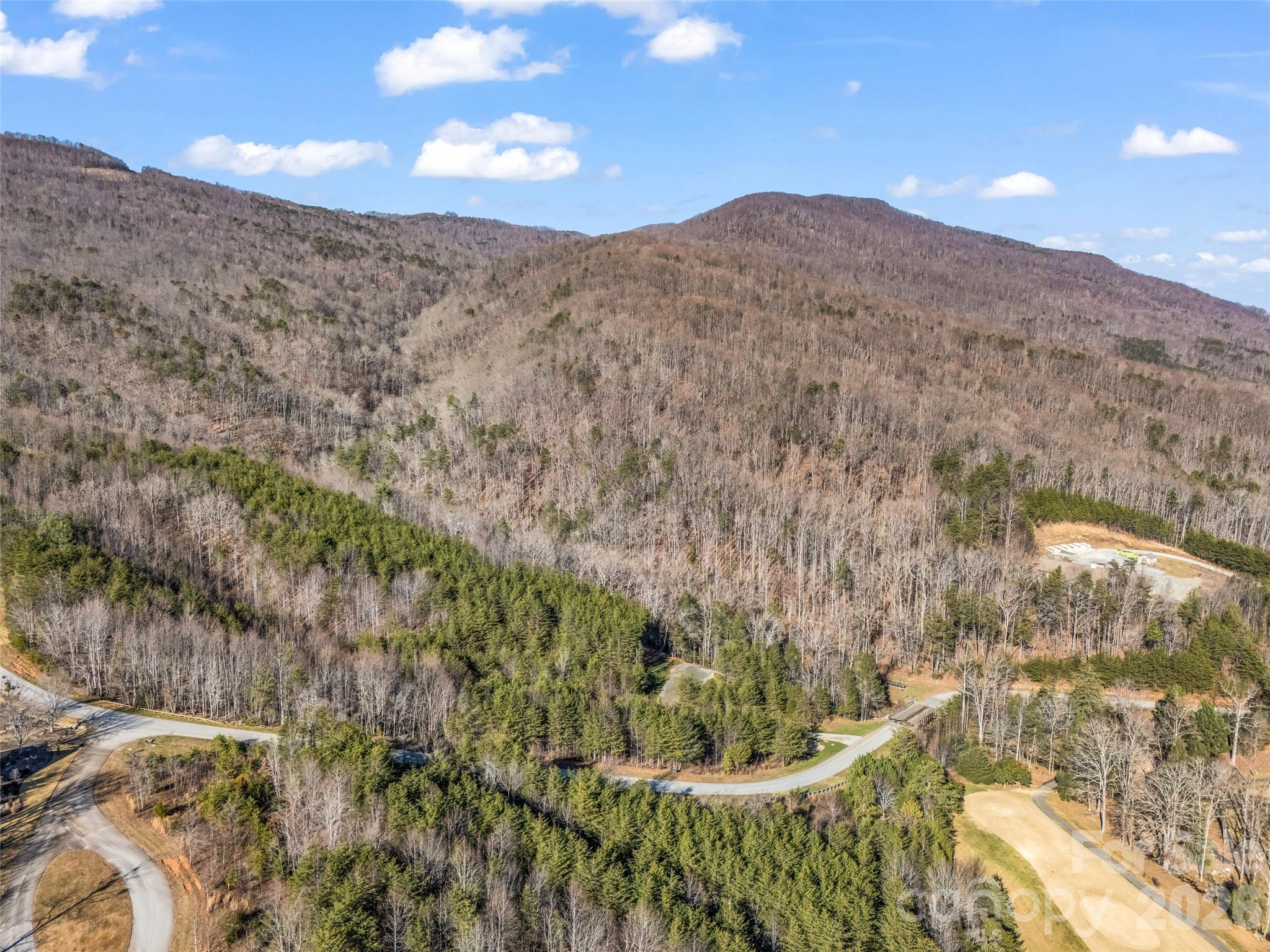 61 Deep Gap Farm Road Property Photo 27