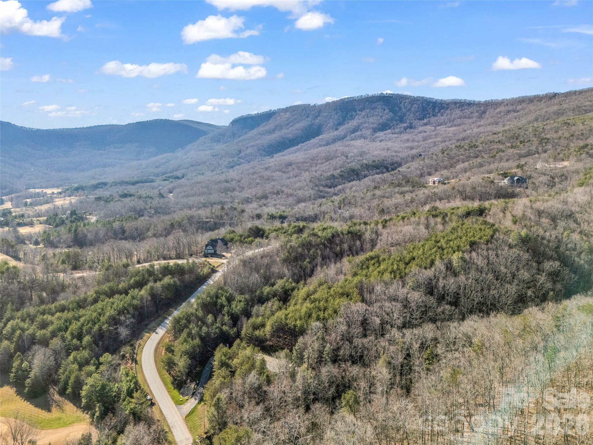 61 Deep Gap Farm Road Property Photo 28
