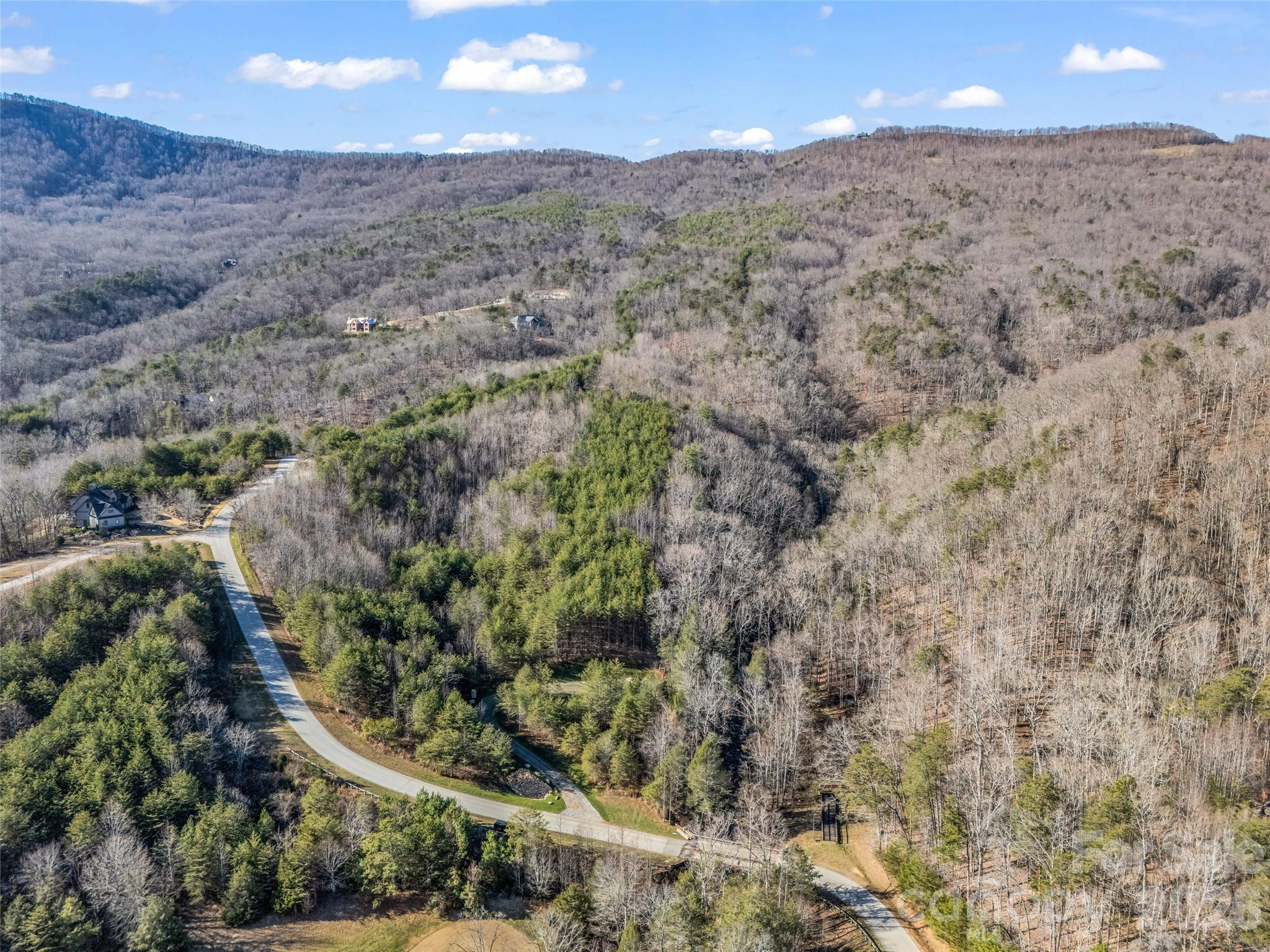 61 Deep Gap Farm Road Property Photo 29