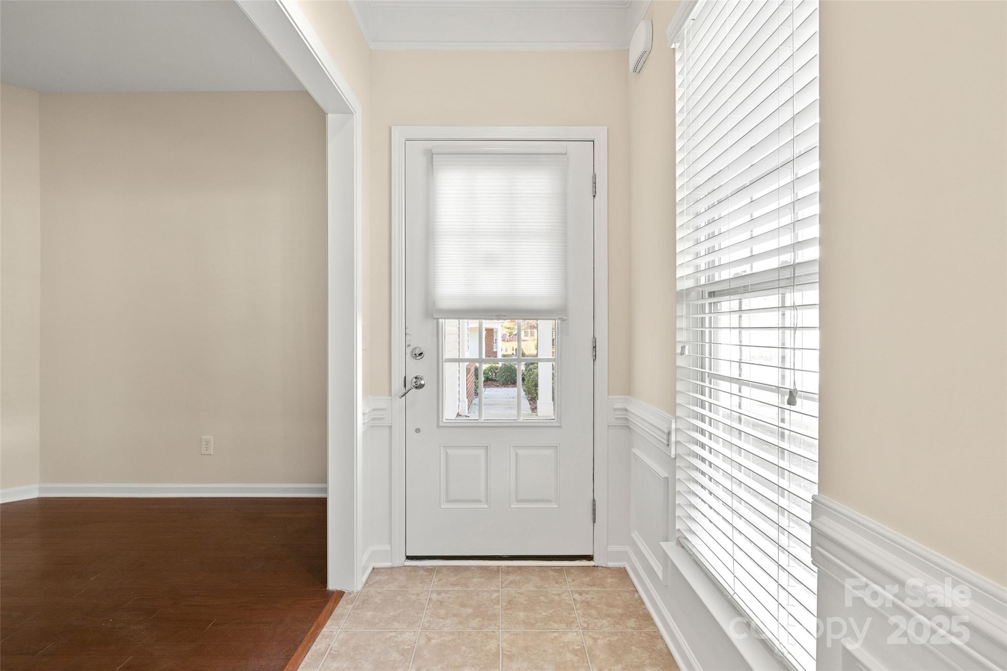 3012 Edisto Way Property Photo 3