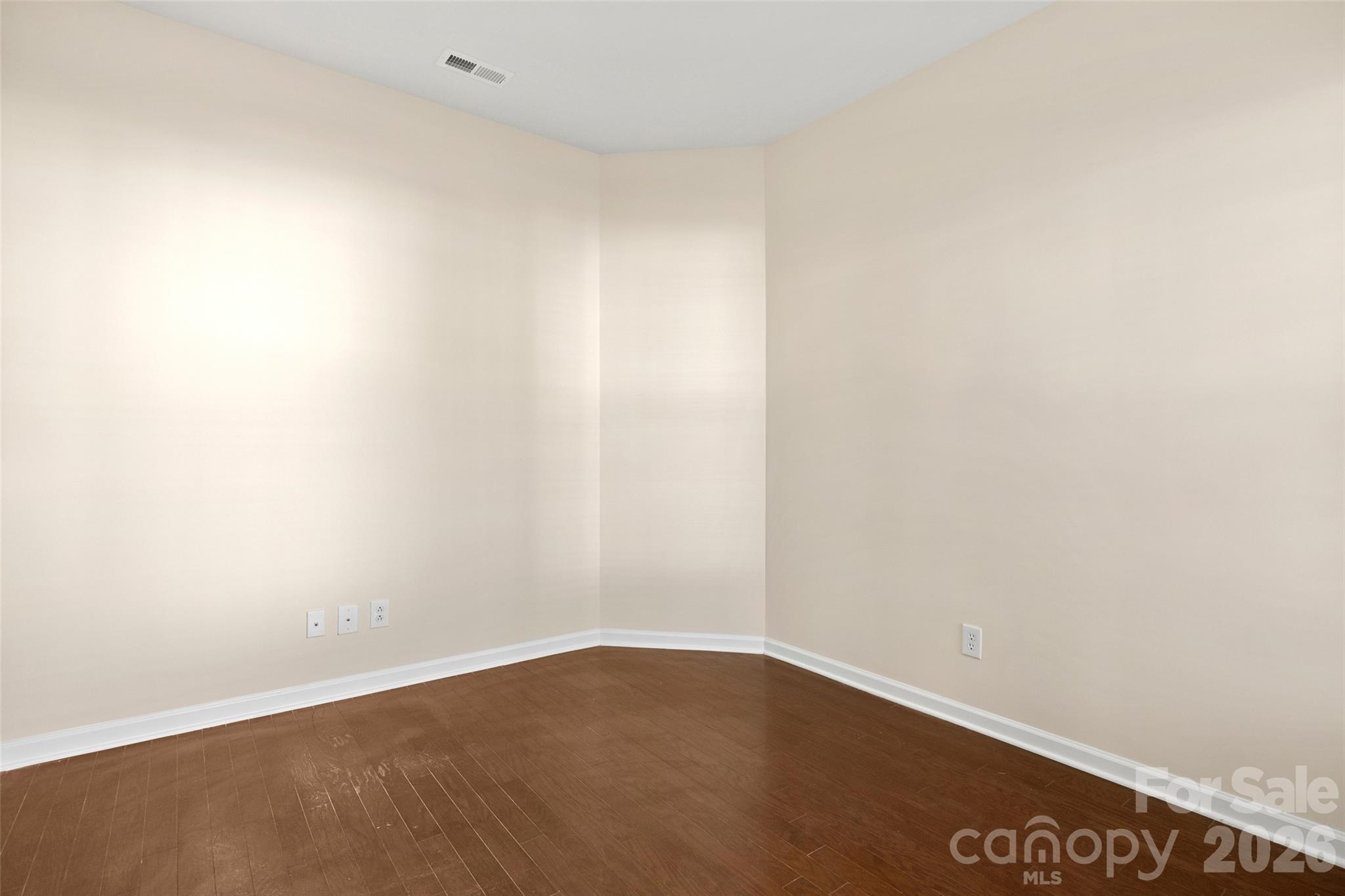3012 Edisto Way Property Photo 5