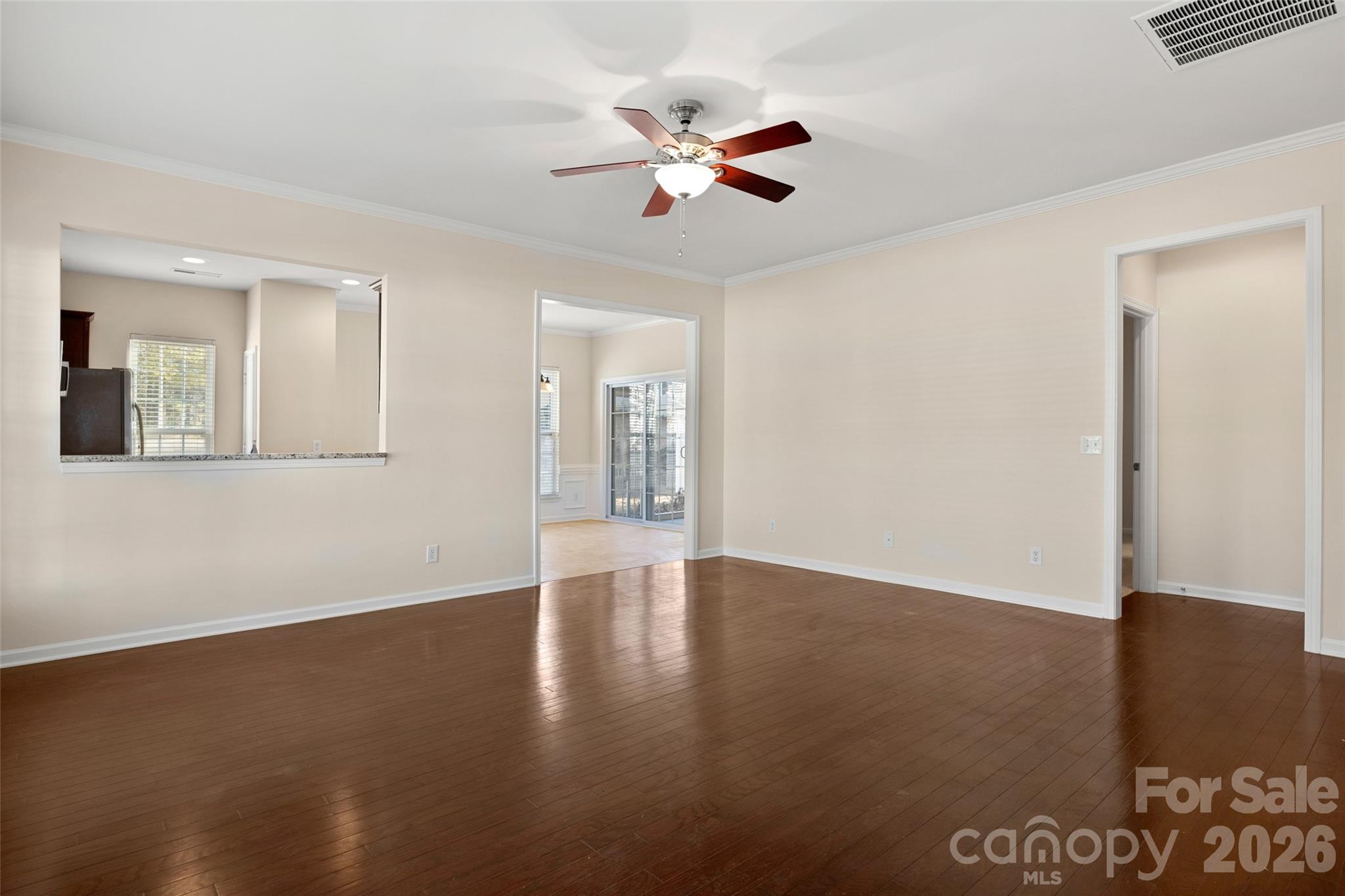 3012 Edisto Way Property Photo 6