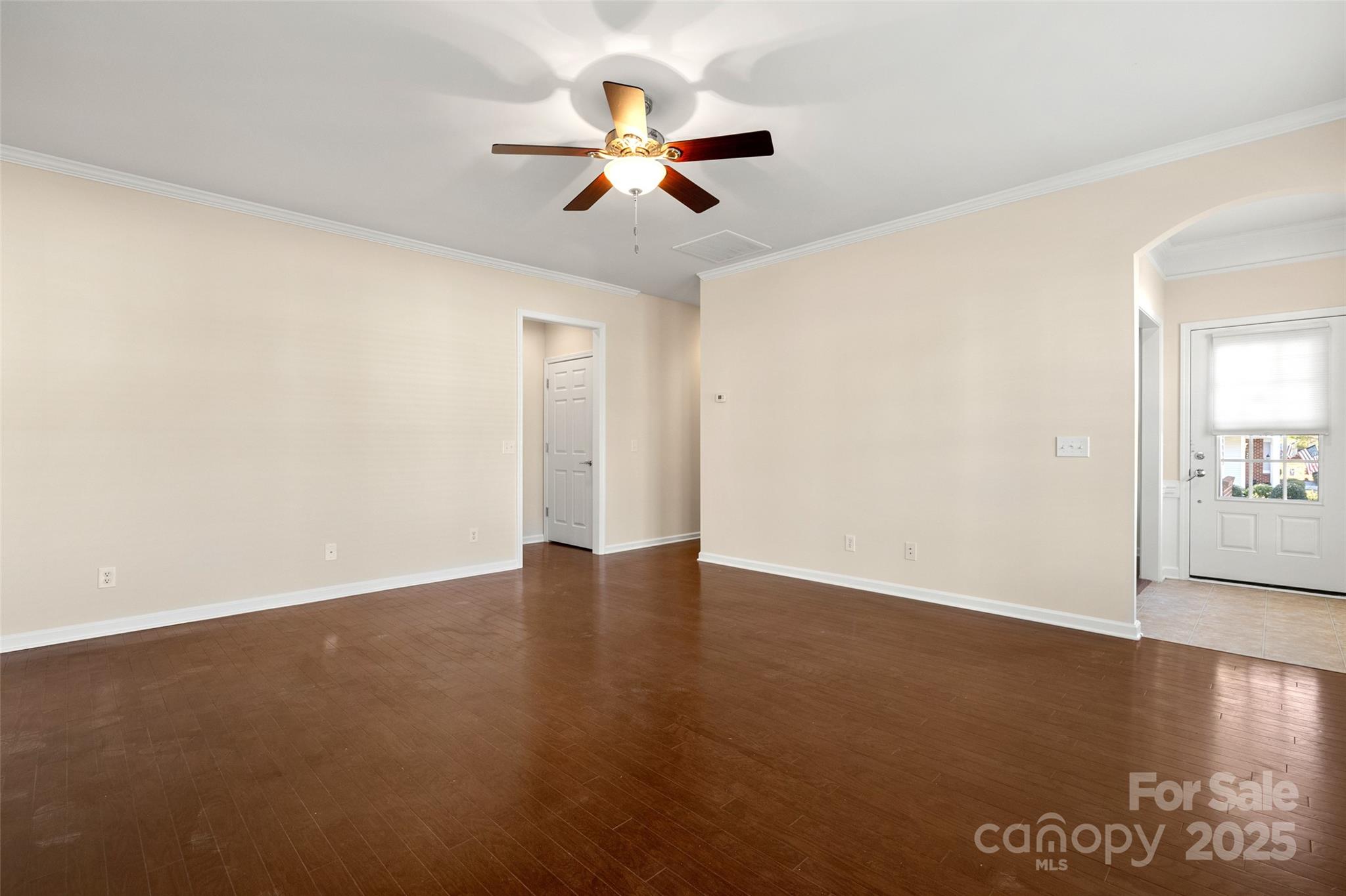 3012 Edisto Way Property Photo 7