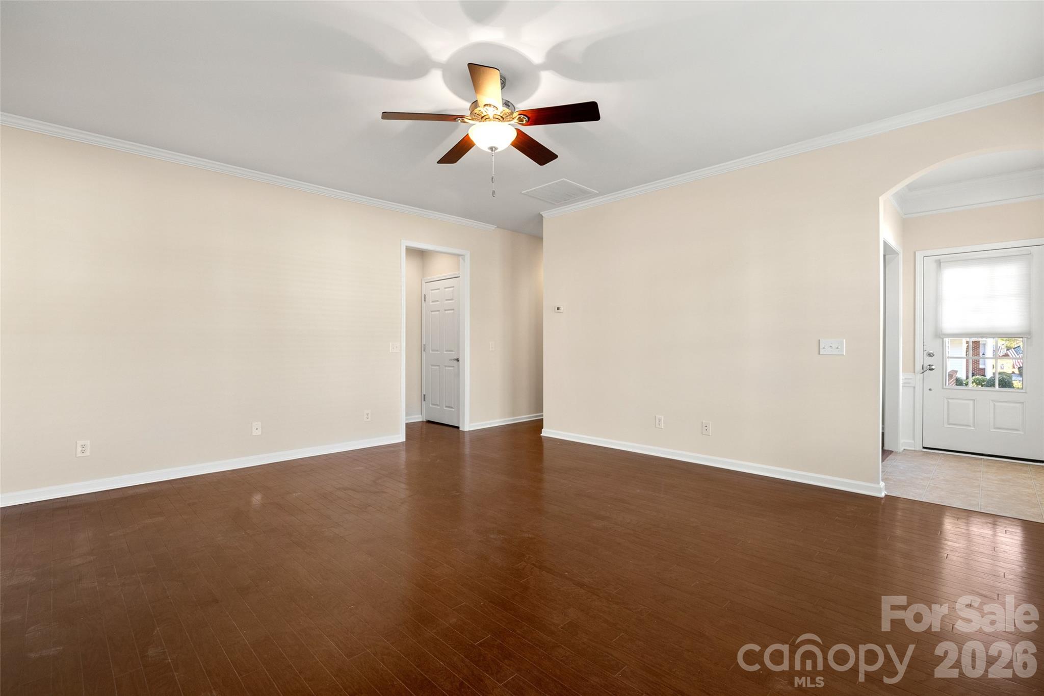 3012 Edisto Way Property Photo 7