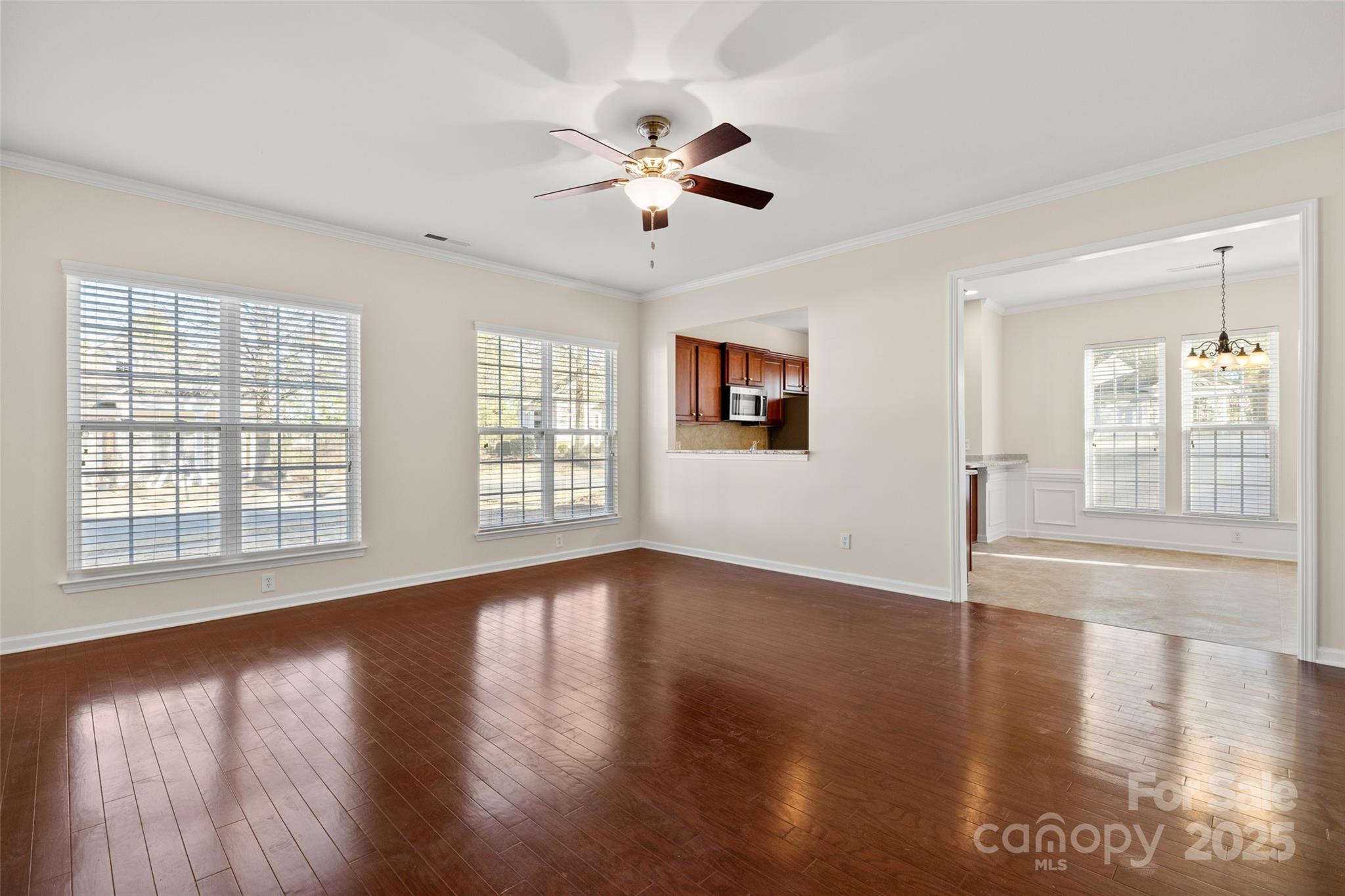 3012 Edisto Way Property Photo 8
