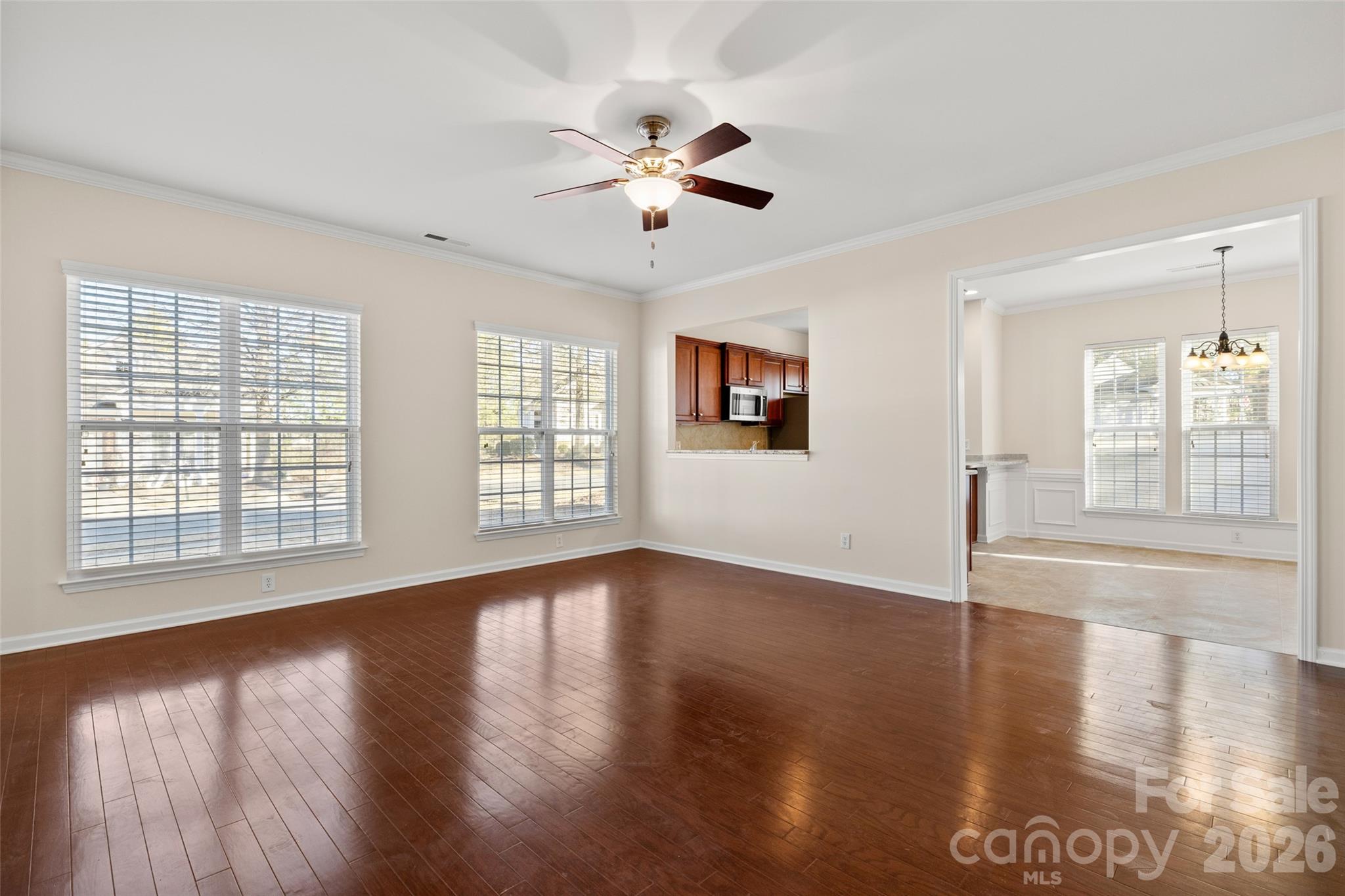 3012 Edisto Way Property Photo 8