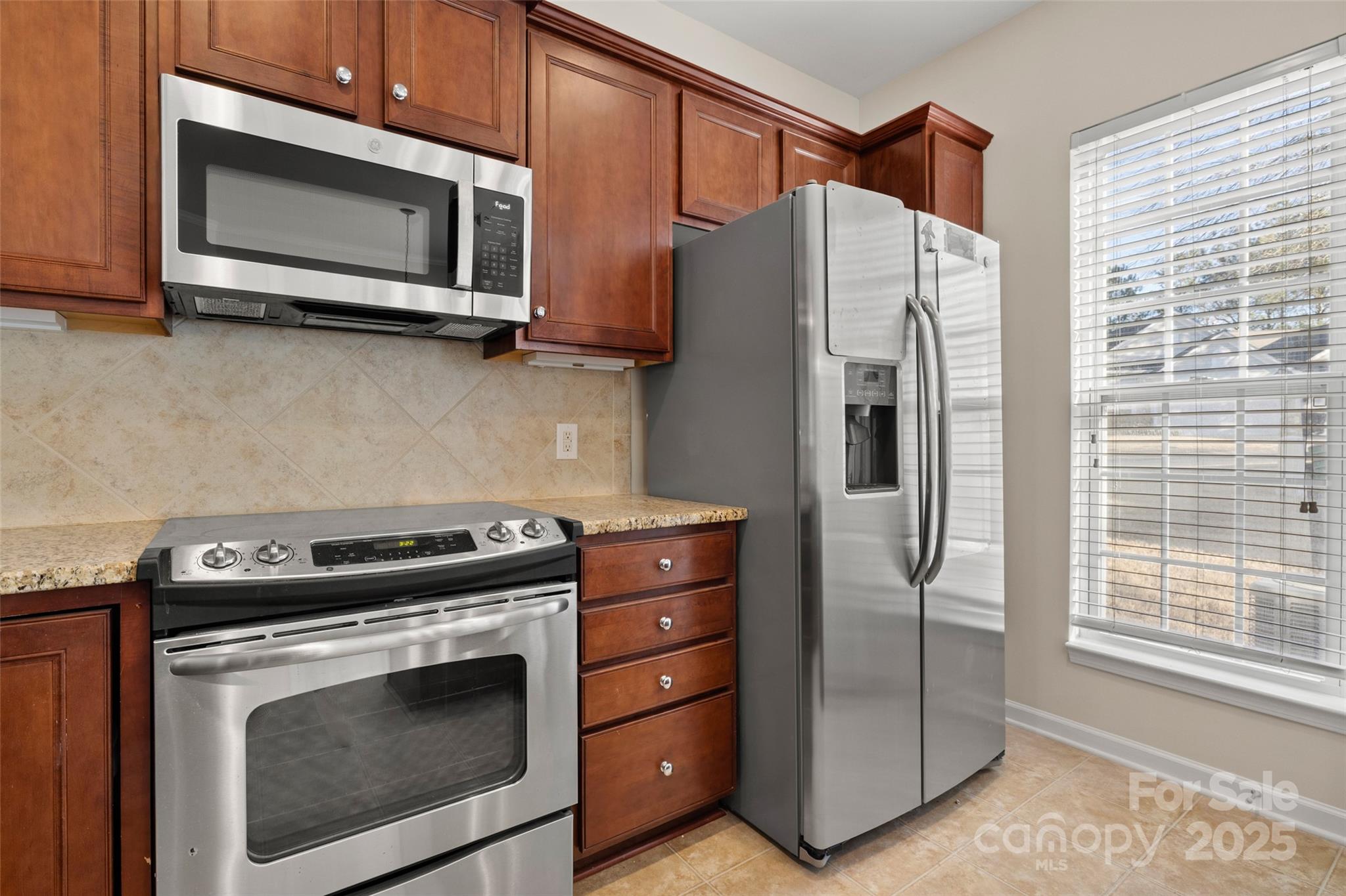 3012 Edisto Way Property Photo 12