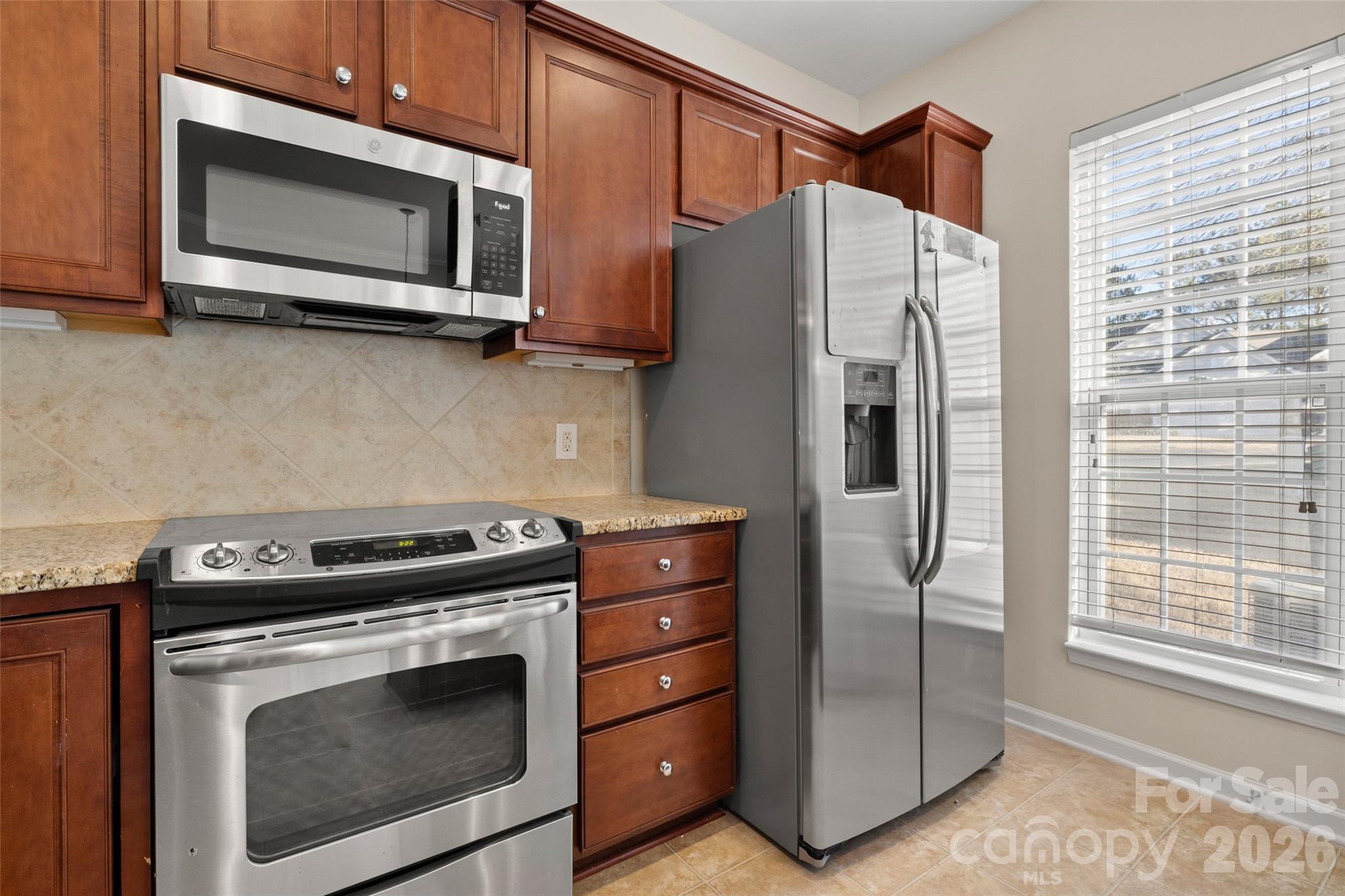 3012 Edisto Way Property Photo 12