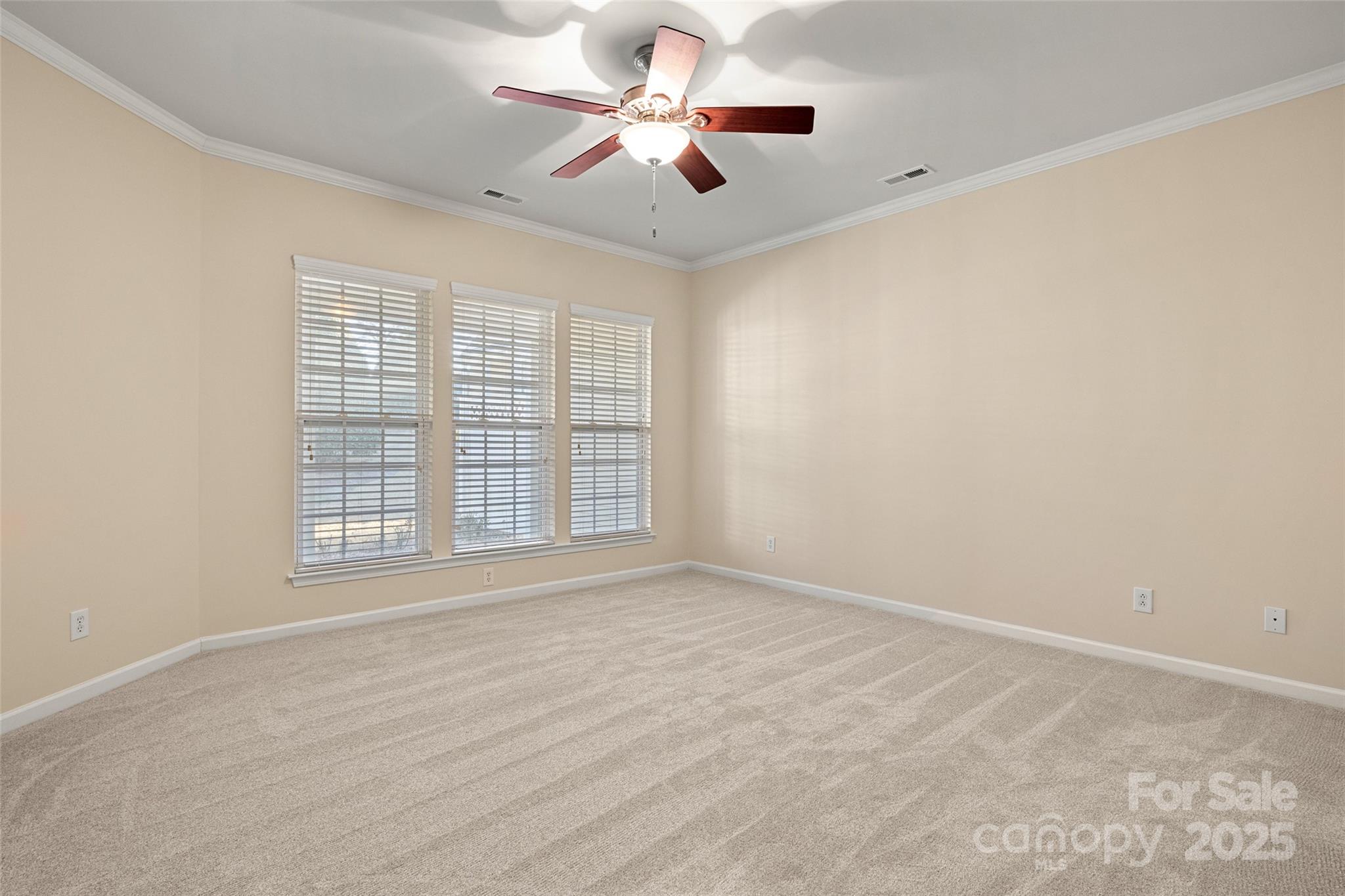 3012 Edisto Way Property Photo 13