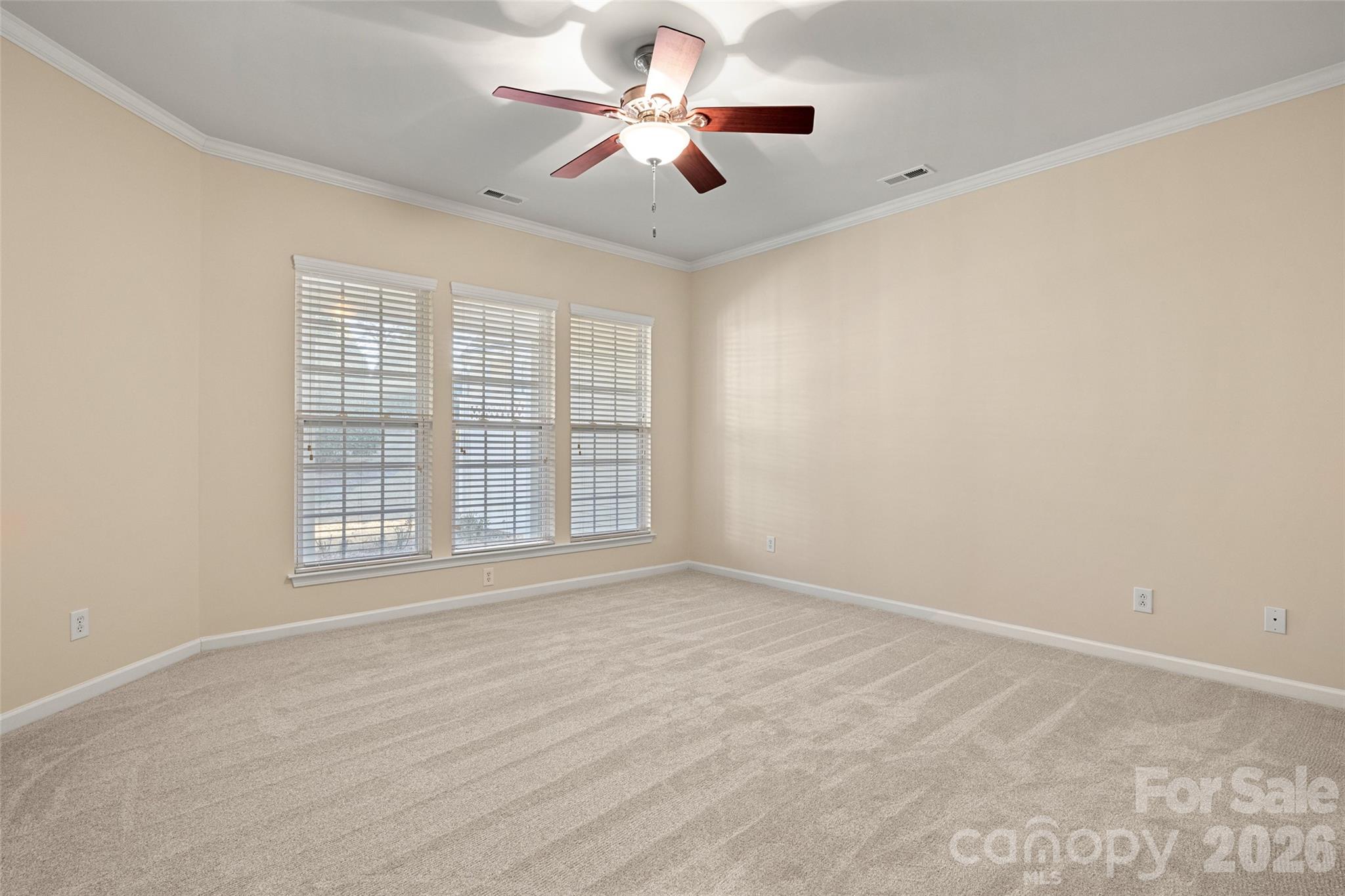 3012 Edisto Way Property Photo 13